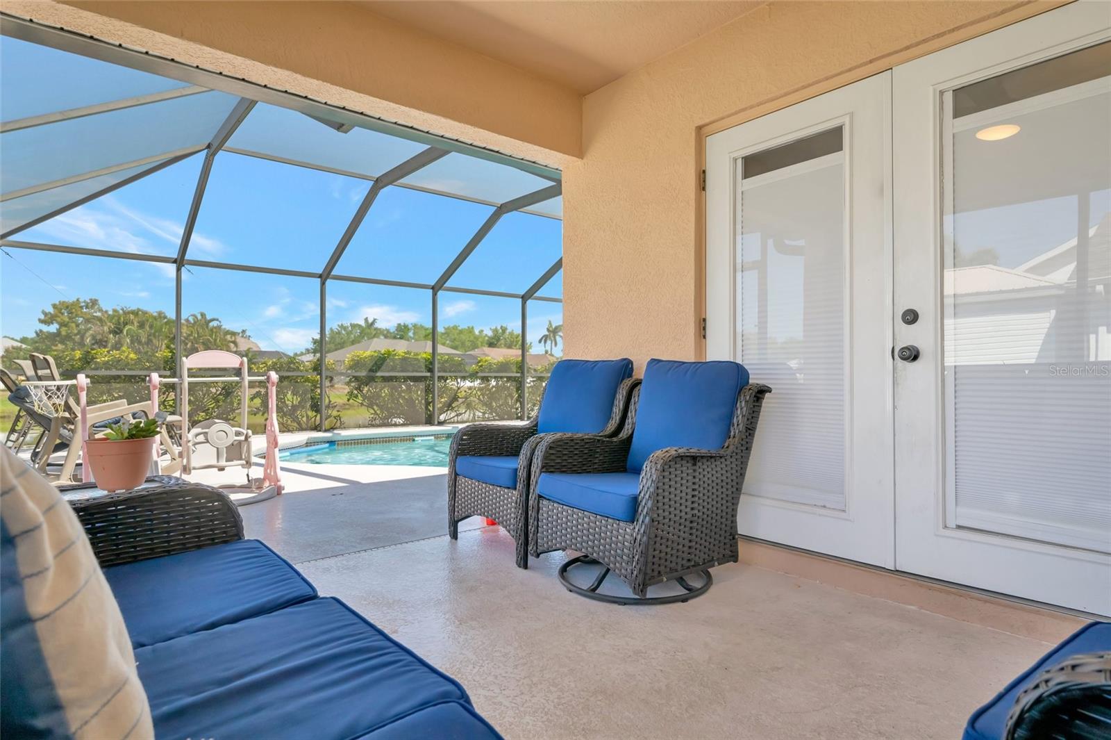4538 35TH AVENUE CIR E, PALMETTO, FL, 34221