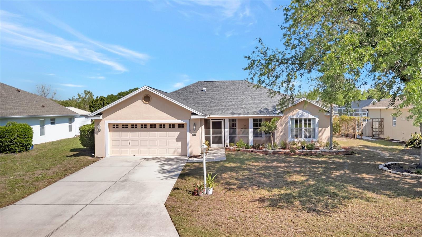 4538 35TH AVENUE CIR E, PALMETTO, FL, 34221