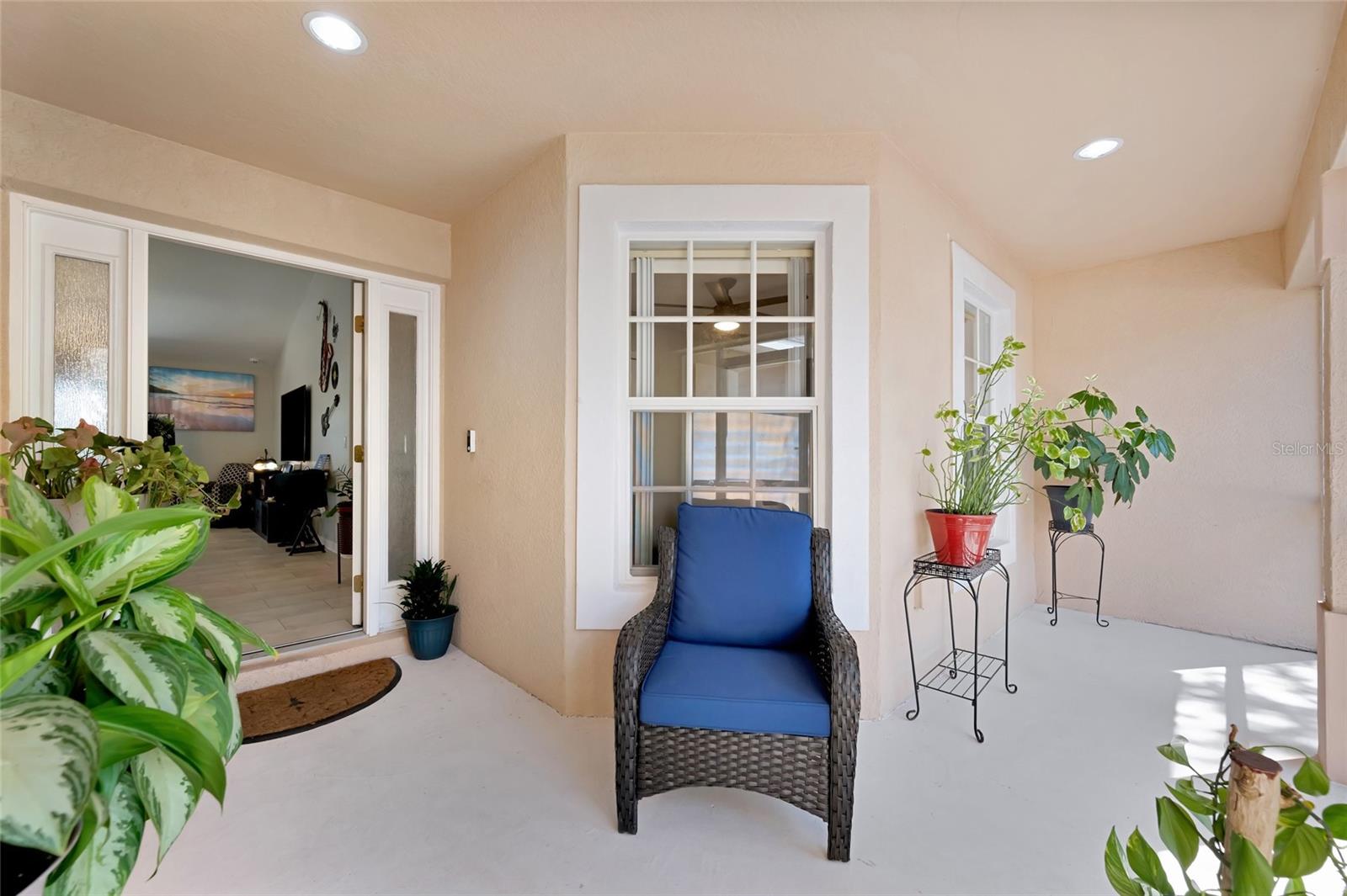 4538 35TH AVENUE CIR E, PALMETTO, FL, 34221