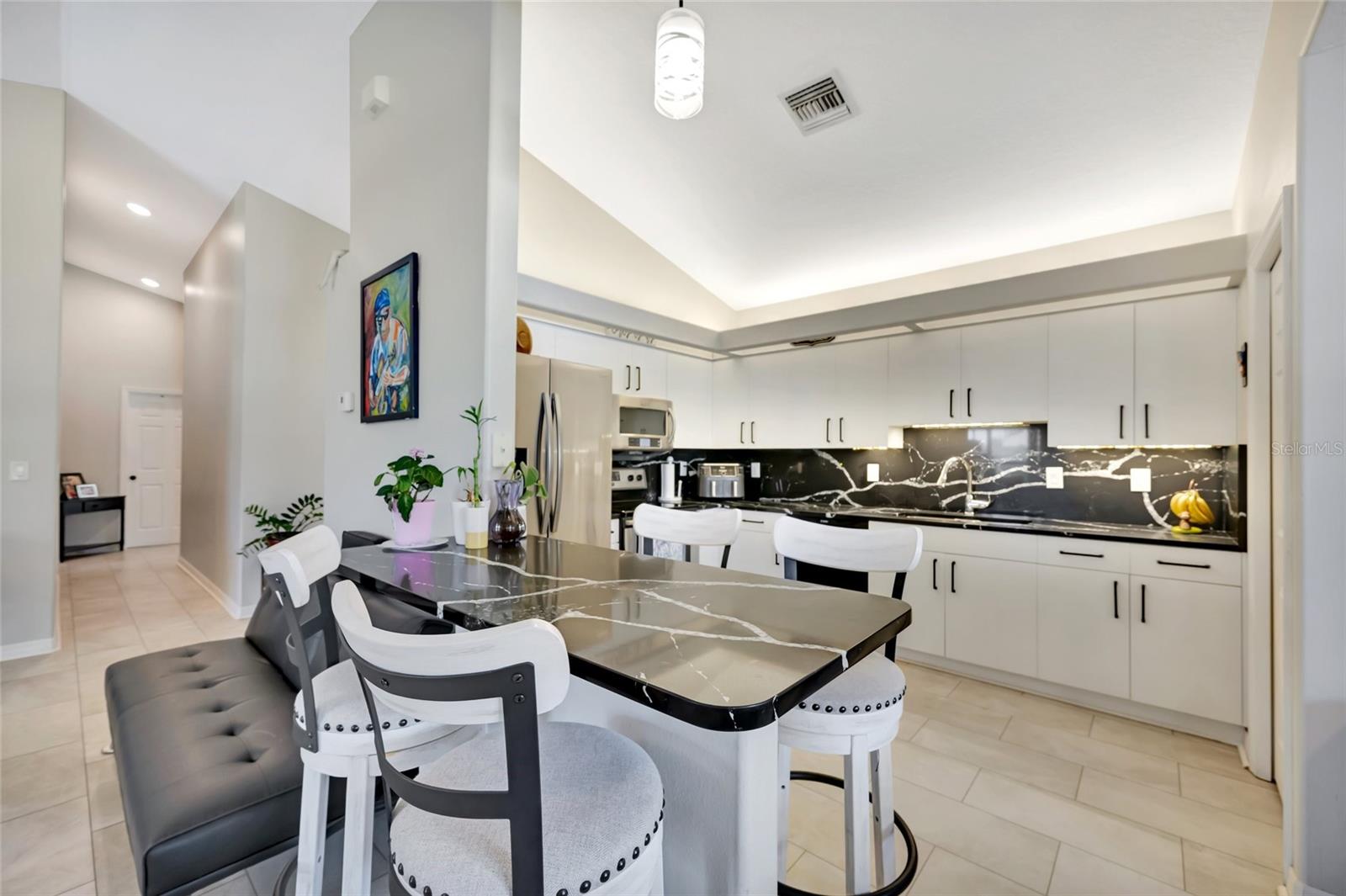 4538 35TH AVENUE CIR E, PALMETTO, FL, 34221