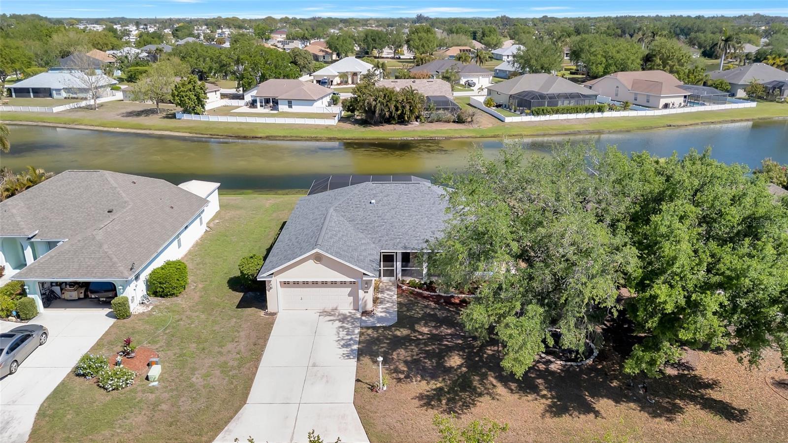 4538 35TH AVENUE CIR E, PALMETTO, FL, 34221