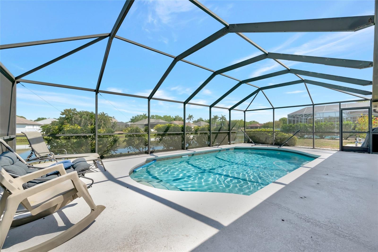 4538 35TH AVENUE CIR E, PALMETTO, FL, 34221