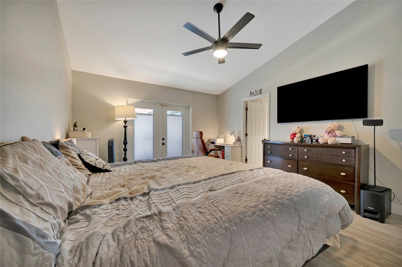 4538 35TH AVENUE CIR E, PALMETTO, FL, 34221