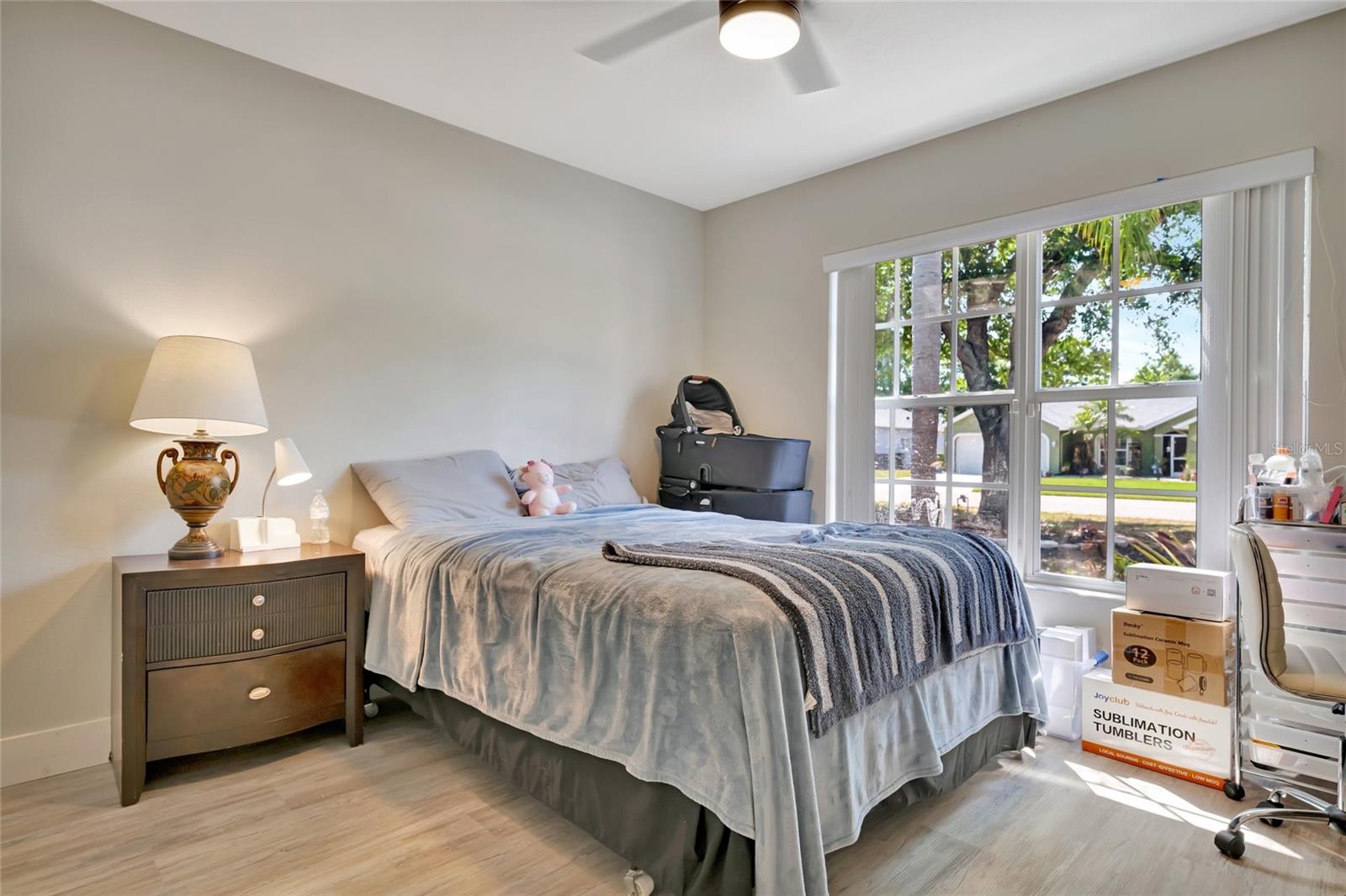 4538 35TH AVENUE CIR E, PALMETTO, FL, 34221