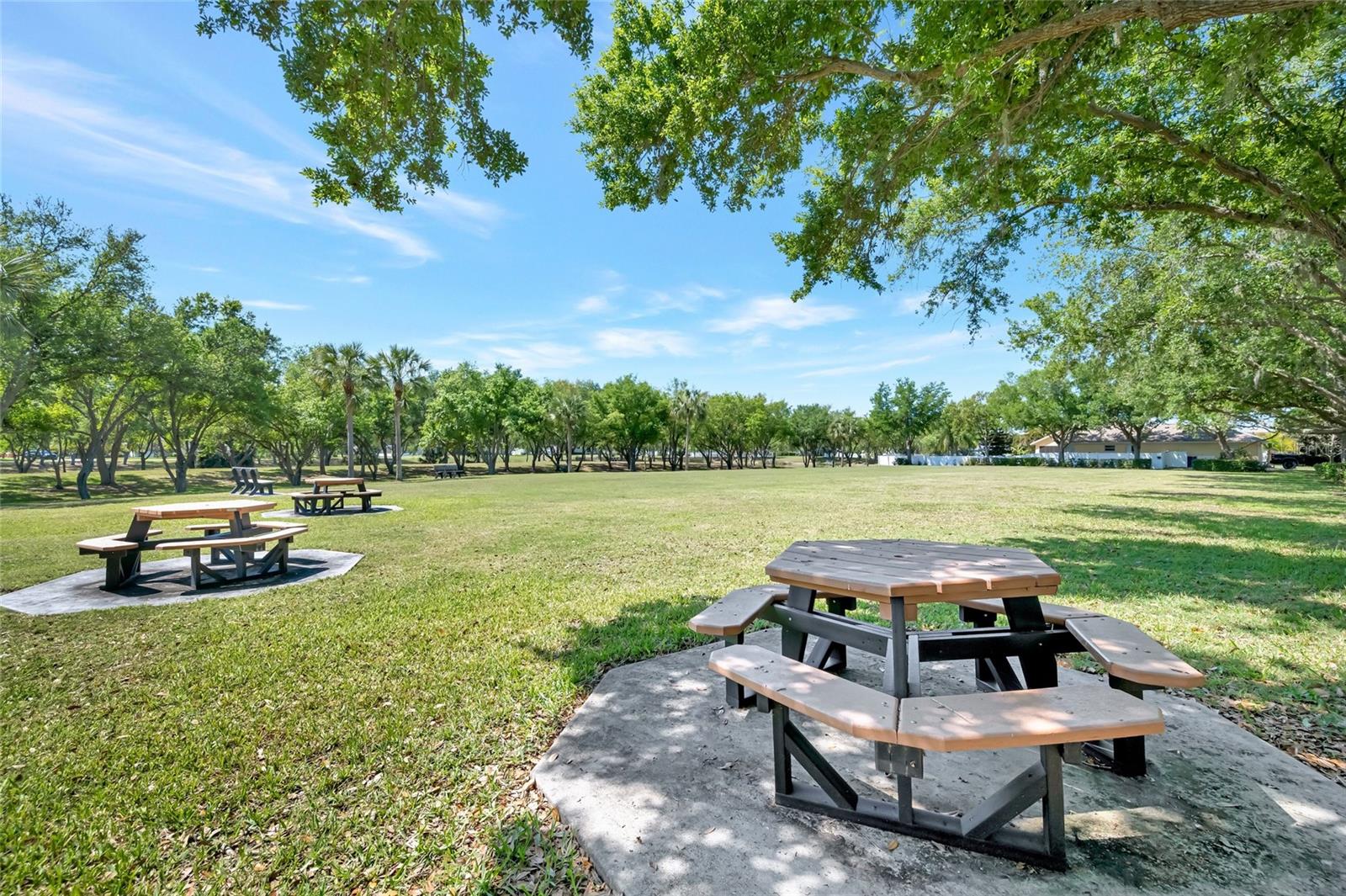 4538 35TH AVENUE CIR E, PALMETTO, FL, 34221