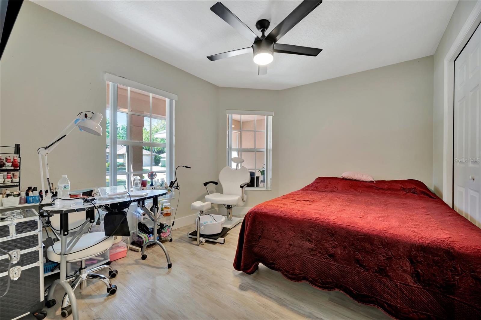 4538 35TH AVENUE CIR E, PALMETTO, FL, 34221