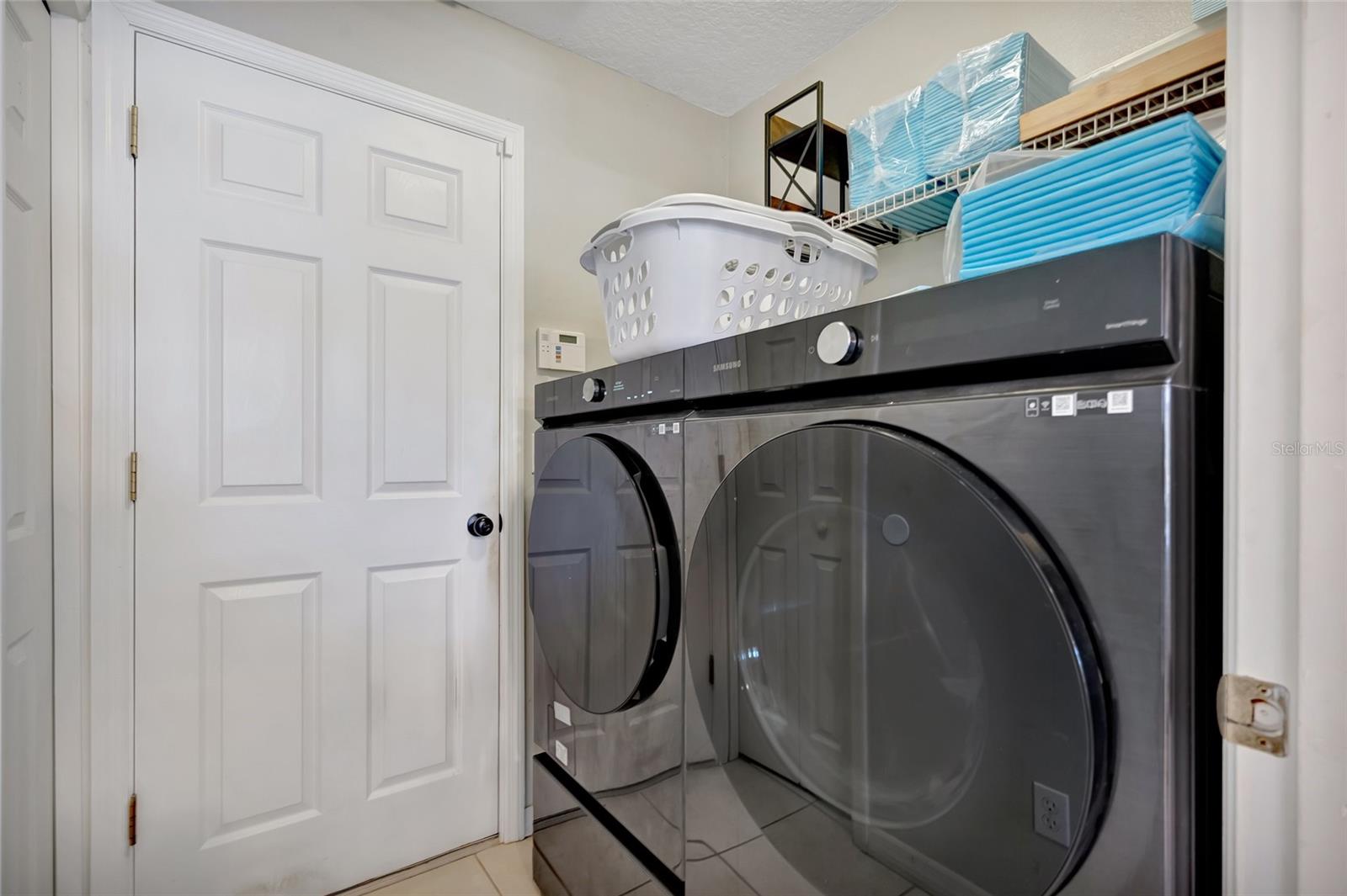 4538 35TH AVENUE CIR E, PALMETTO, FL, 34221