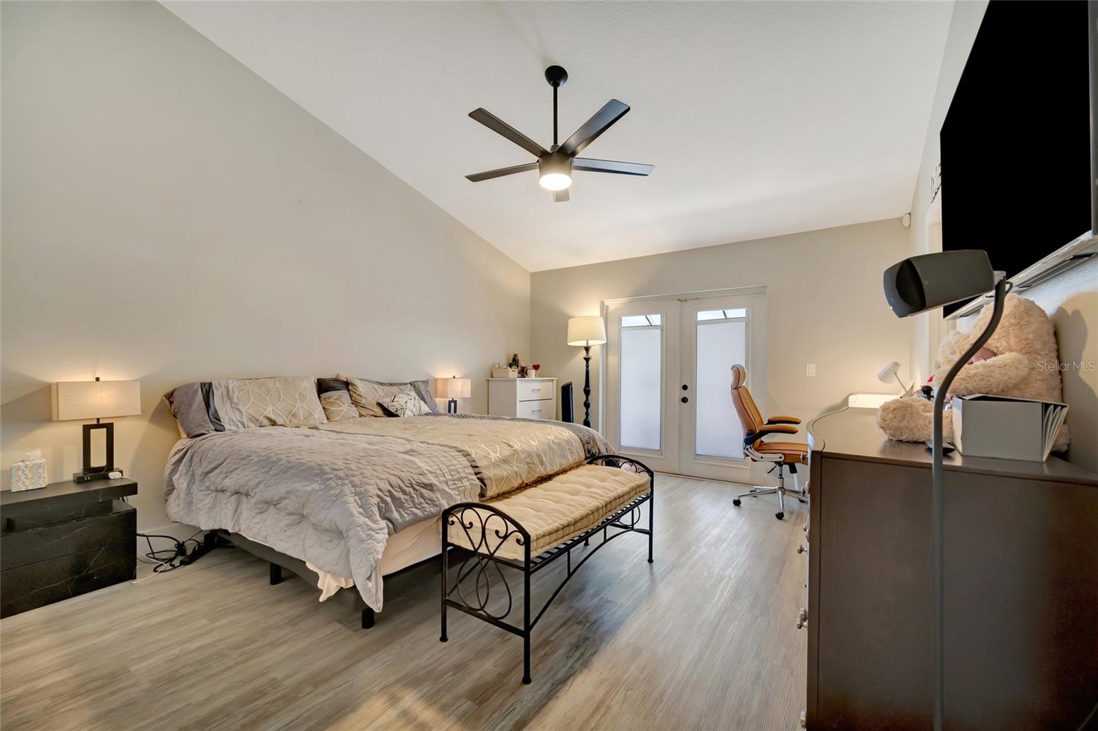 4538 35TH AVENUE CIR E, PALMETTO, FL, 34221