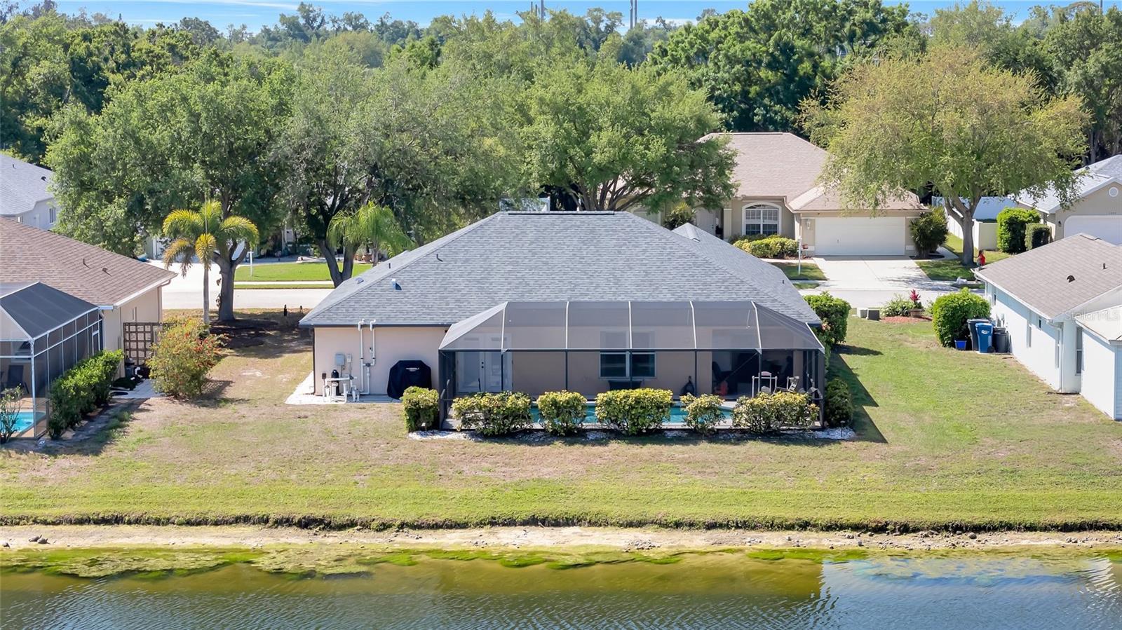 4538 35TH AVENUE CIR E, PALMETTO, FL, 34221