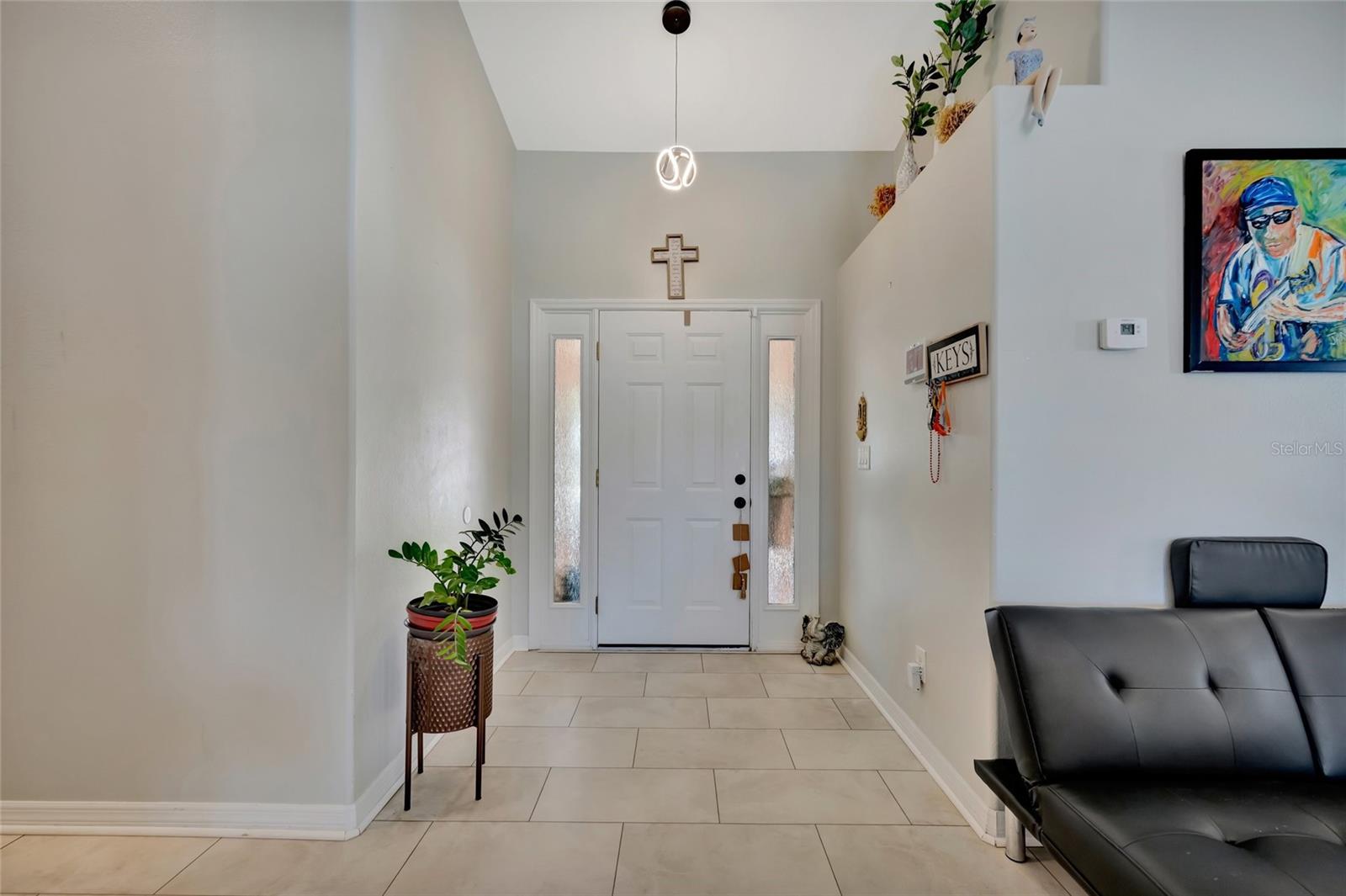 4538 35TH AVENUE CIR E, PALMETTO, FL, 34221