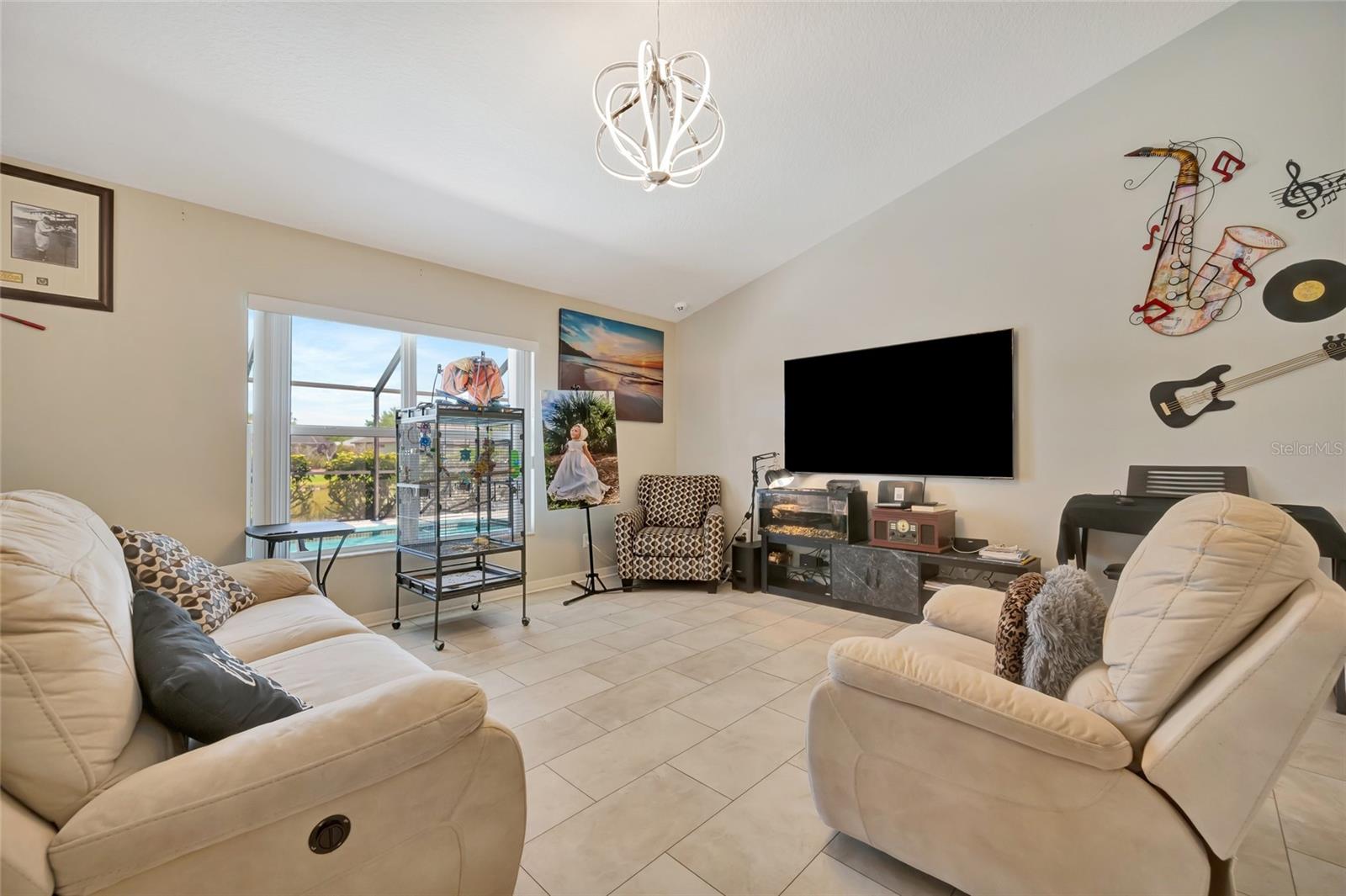 4538 35TH AVENUE CIR E, PALMETTO, FL, 34221