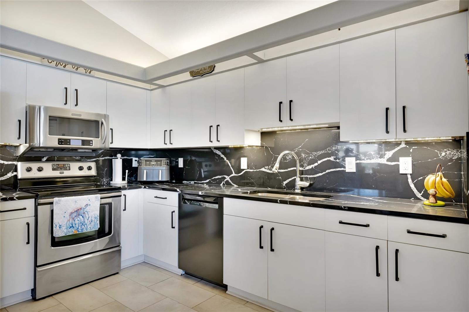 4538 35TH AVENUE CIR E, PALMETTO, FL, 34221