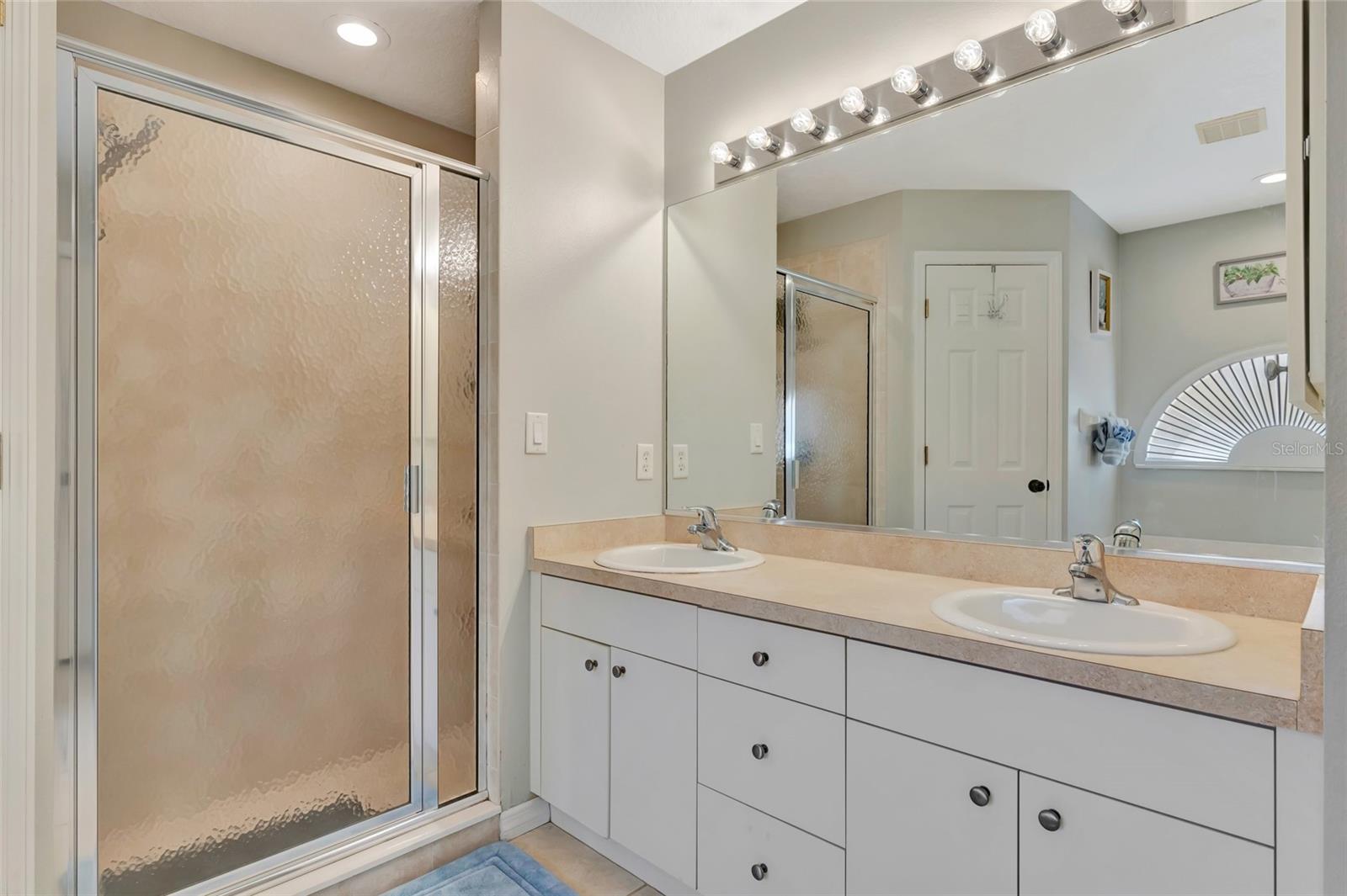 4538 35TH AVENUE CIR E, PALMETTO, FL, 34221