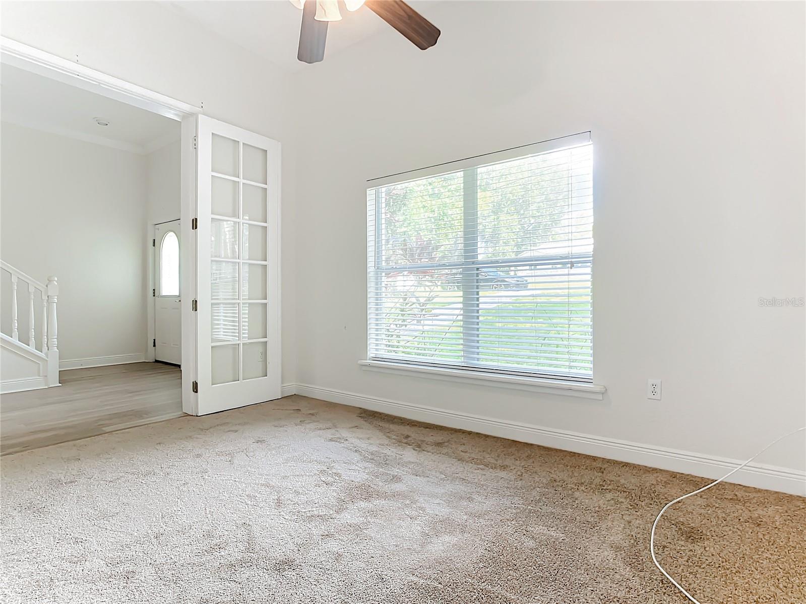 132 ORANGE AVE, CLERMONT, FL, 34711