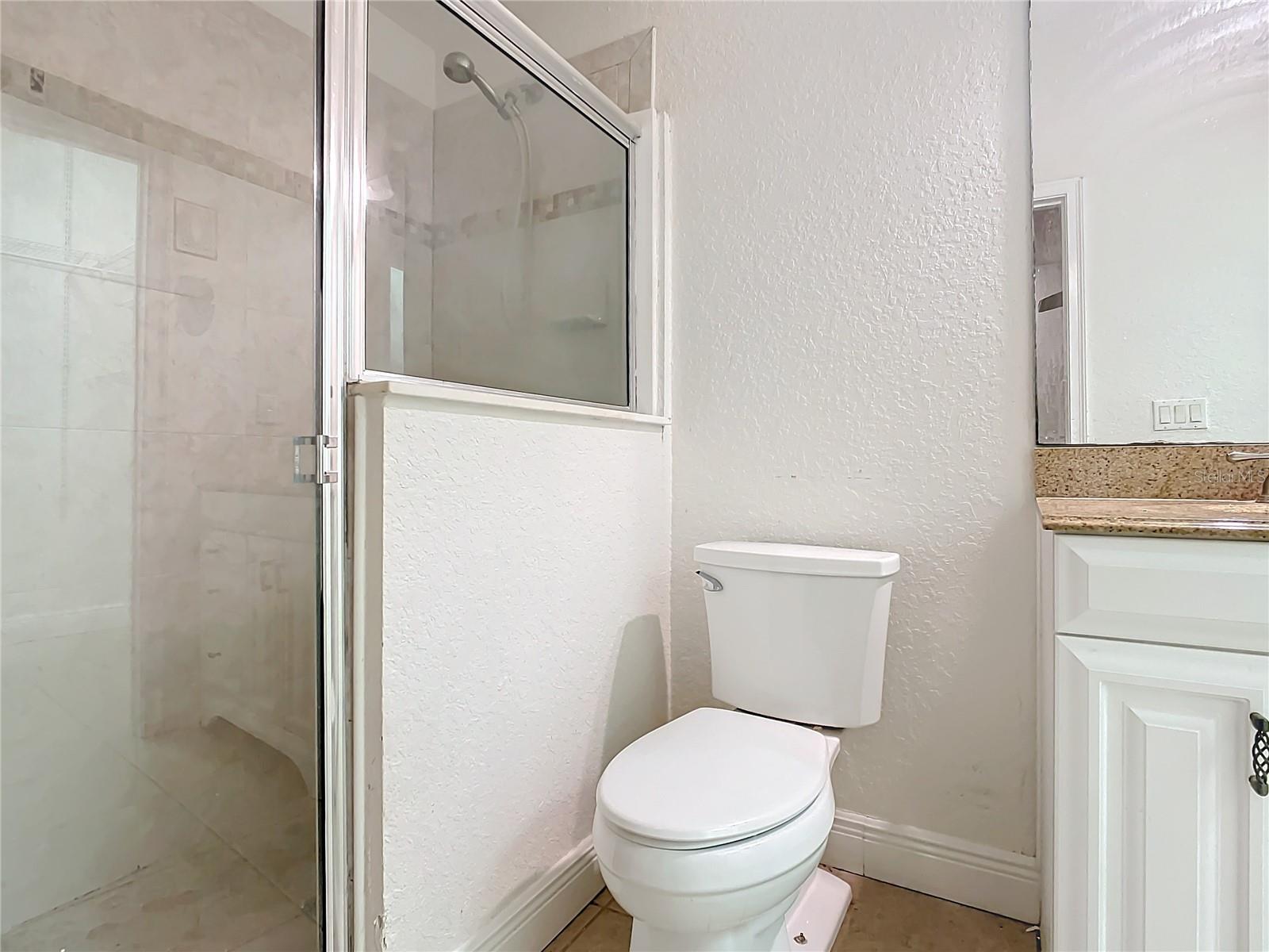 132 ORANGE AVE, CLERMONT, FL, 34711