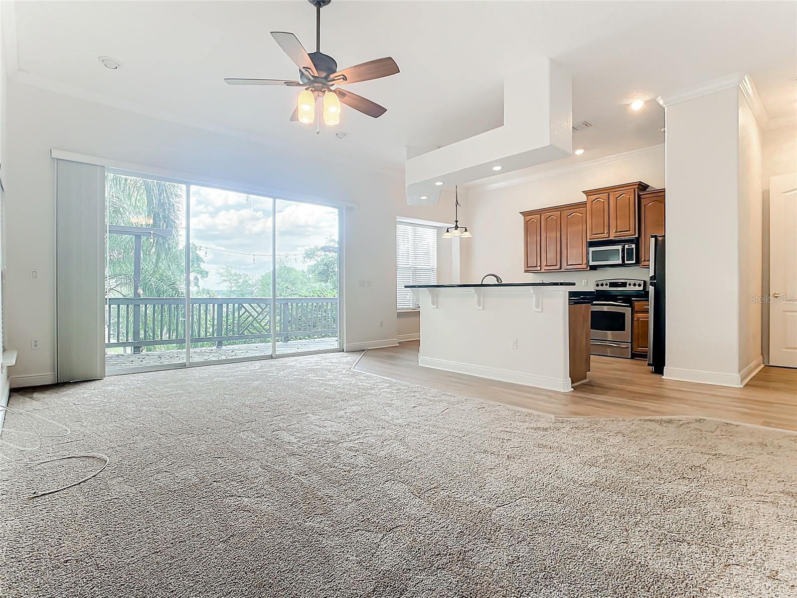 132 ORANGE AVE, CLERMONT, FL, 34711