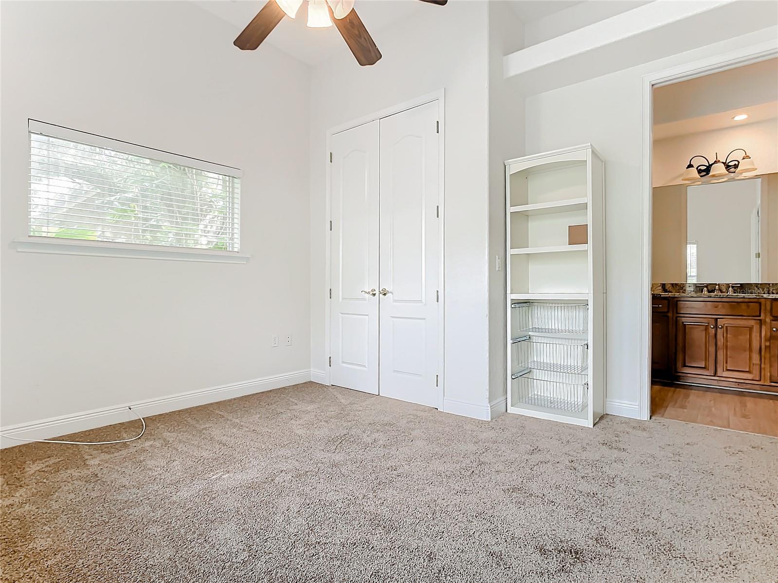 132 ORANGE AVE, CLERMONT, FL, 34711