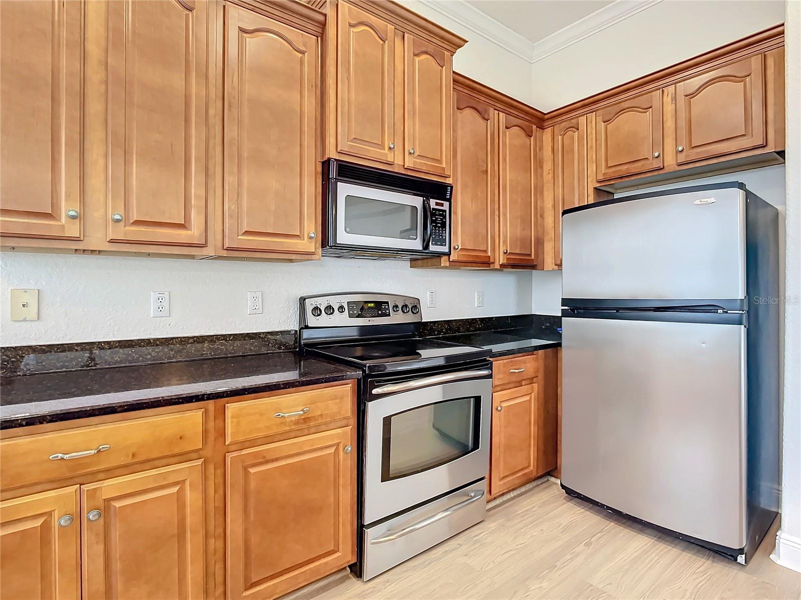 132 ORANGE AVE, CLERMONT, FL, 34711