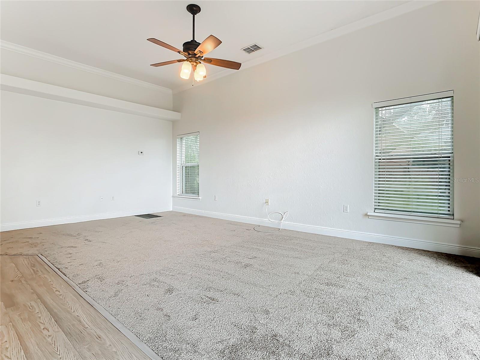 132 ORANGE AVE, CLERMONT, FL, 34711