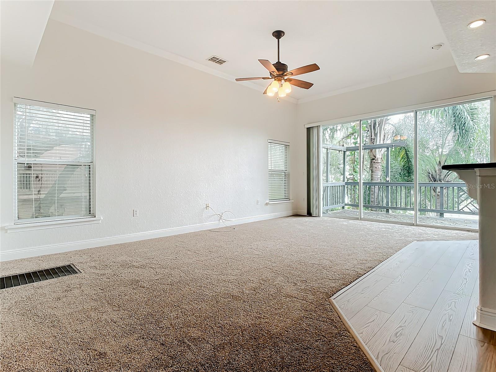 132 ORANGE AVE, CLERMONT, FL, 34711