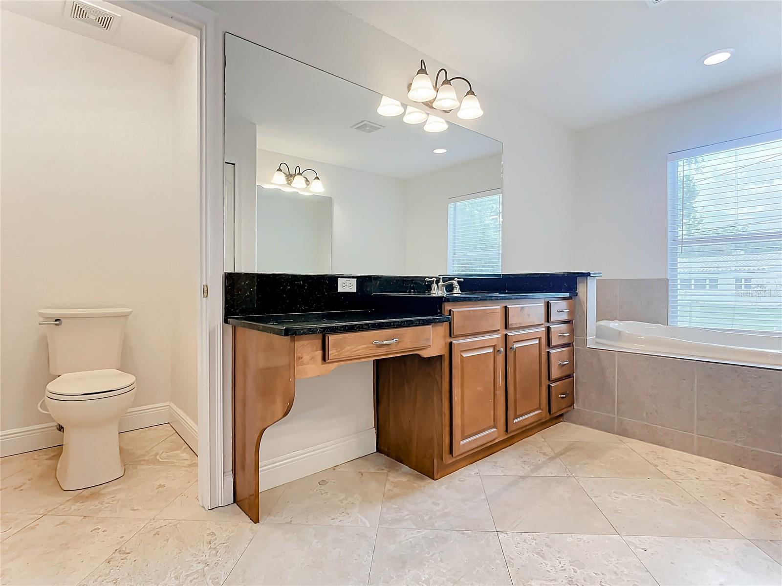 132 ORANGE AVE, CLERMONT, FL, 34711