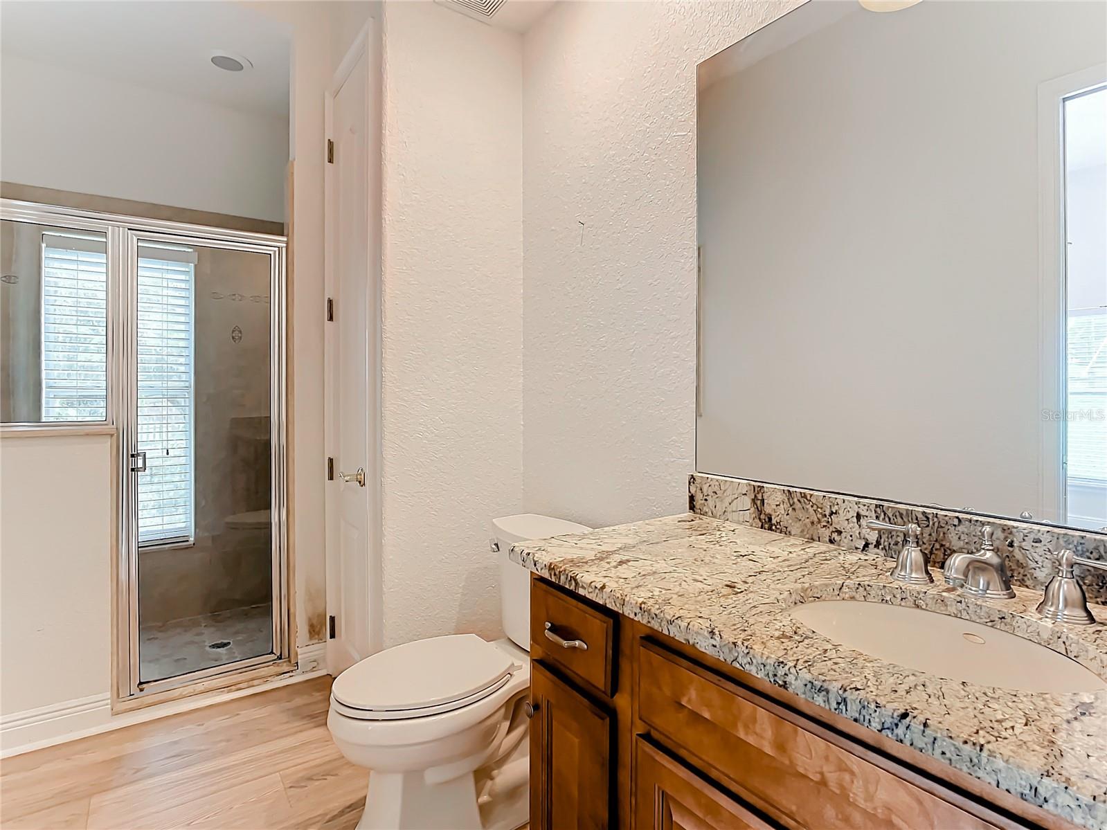 132 ORANGE AVE, CLERMONT, FL, 34711