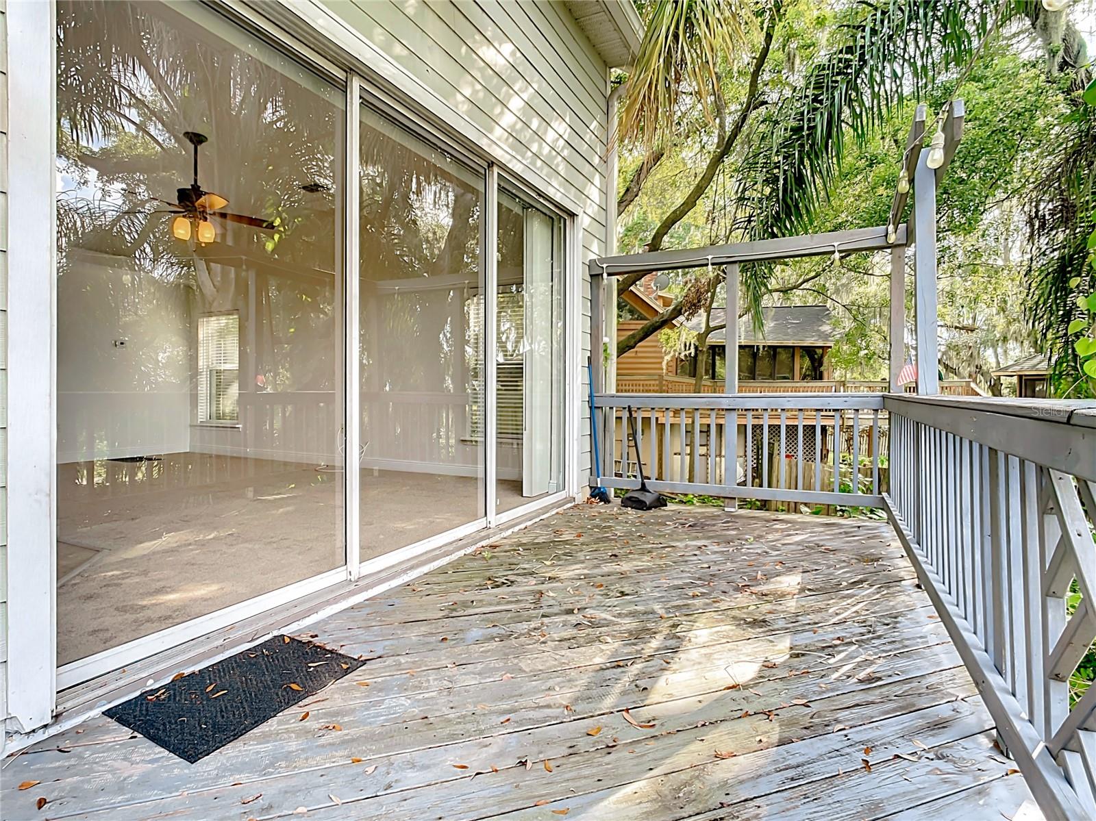 132 ORANGE AVE, CLERMONT, FL, 34711