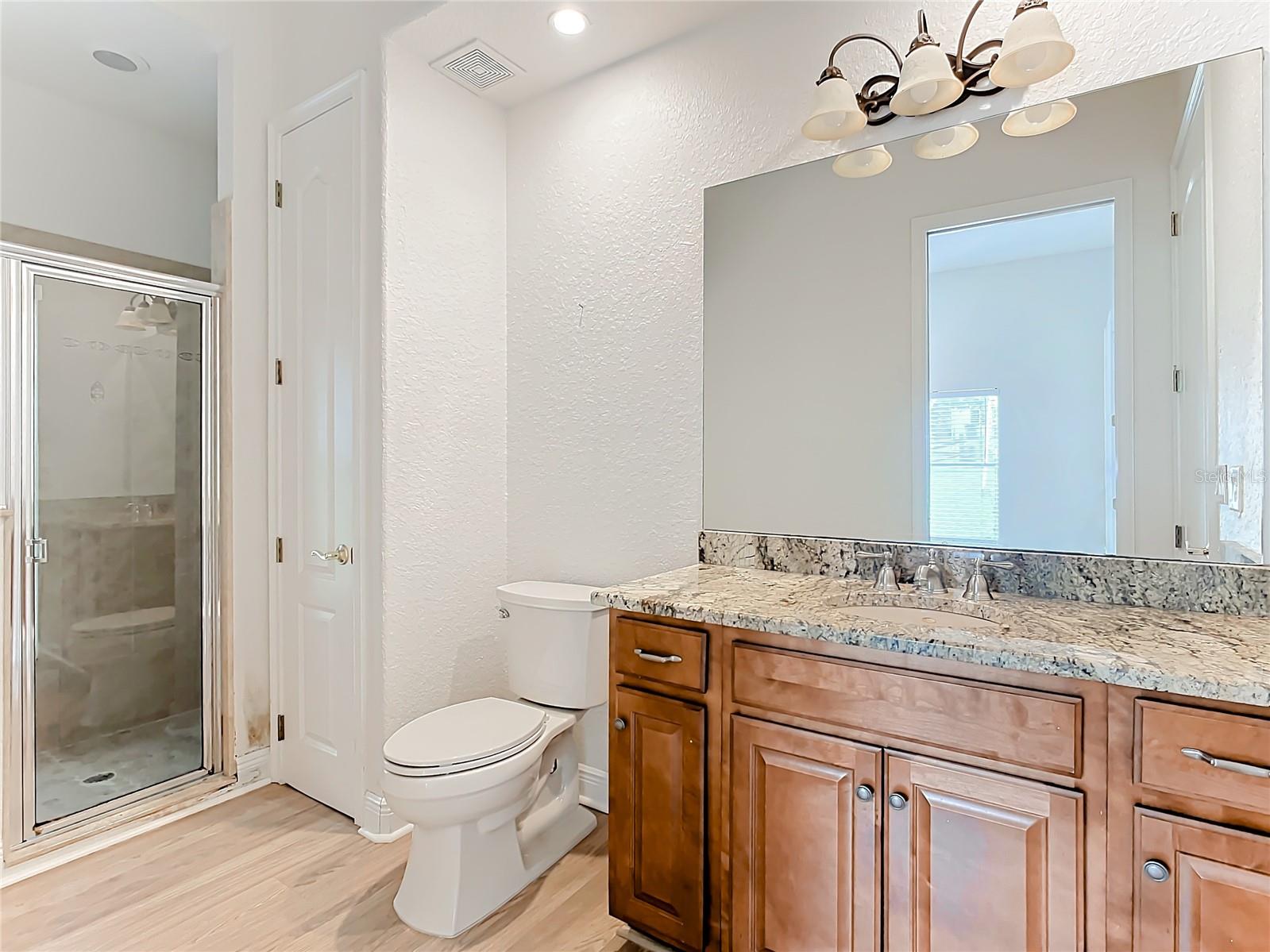 132 ORANGE AVE, CLERMONT, FL, 34711