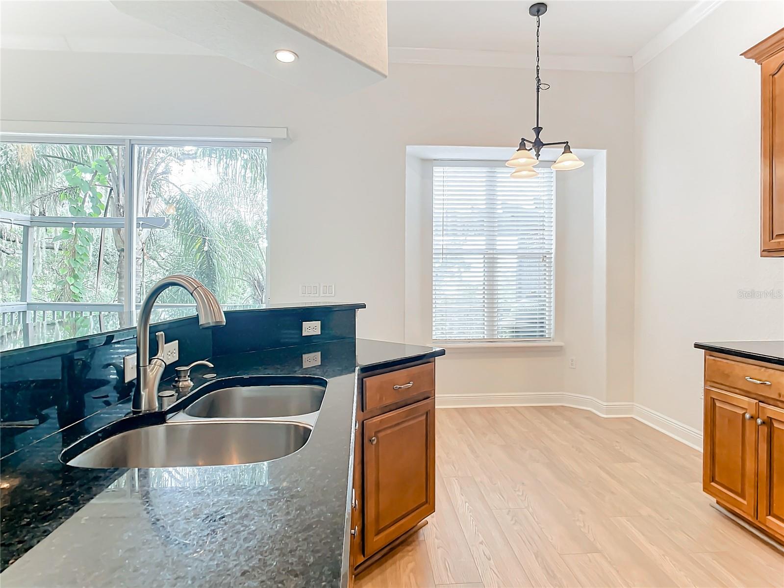 132 ORANGE AVE, CLERMONT, FL, 34711
