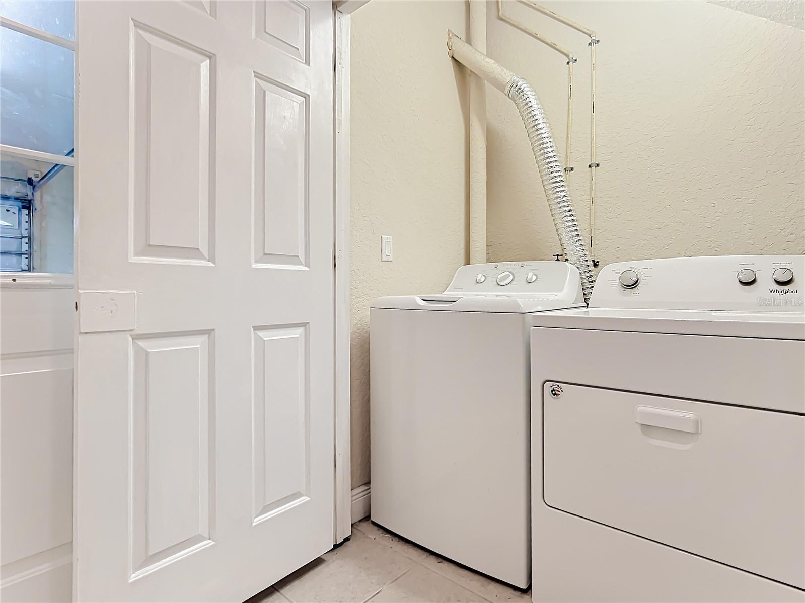 132 ORANGE AVE, CLERMONT, FL, 34711