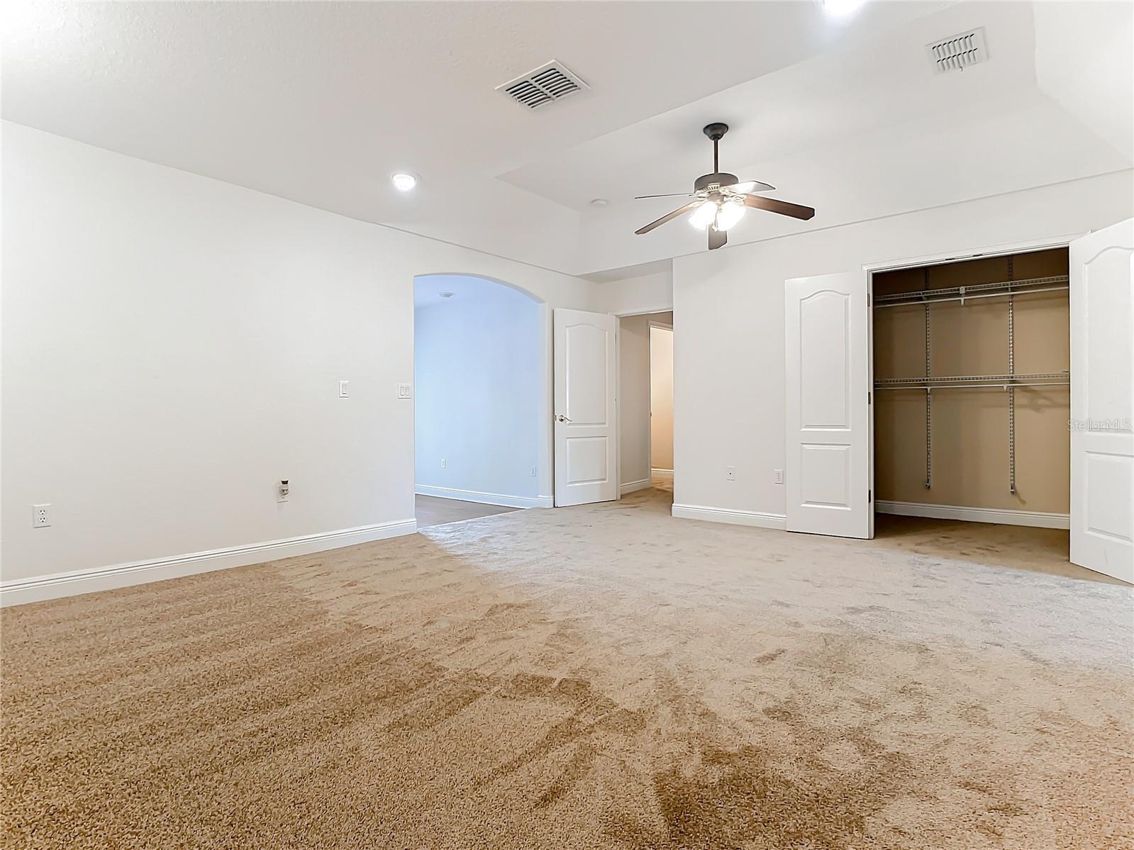 132 ORANGE AVE, CLERMONT, FL, 34711