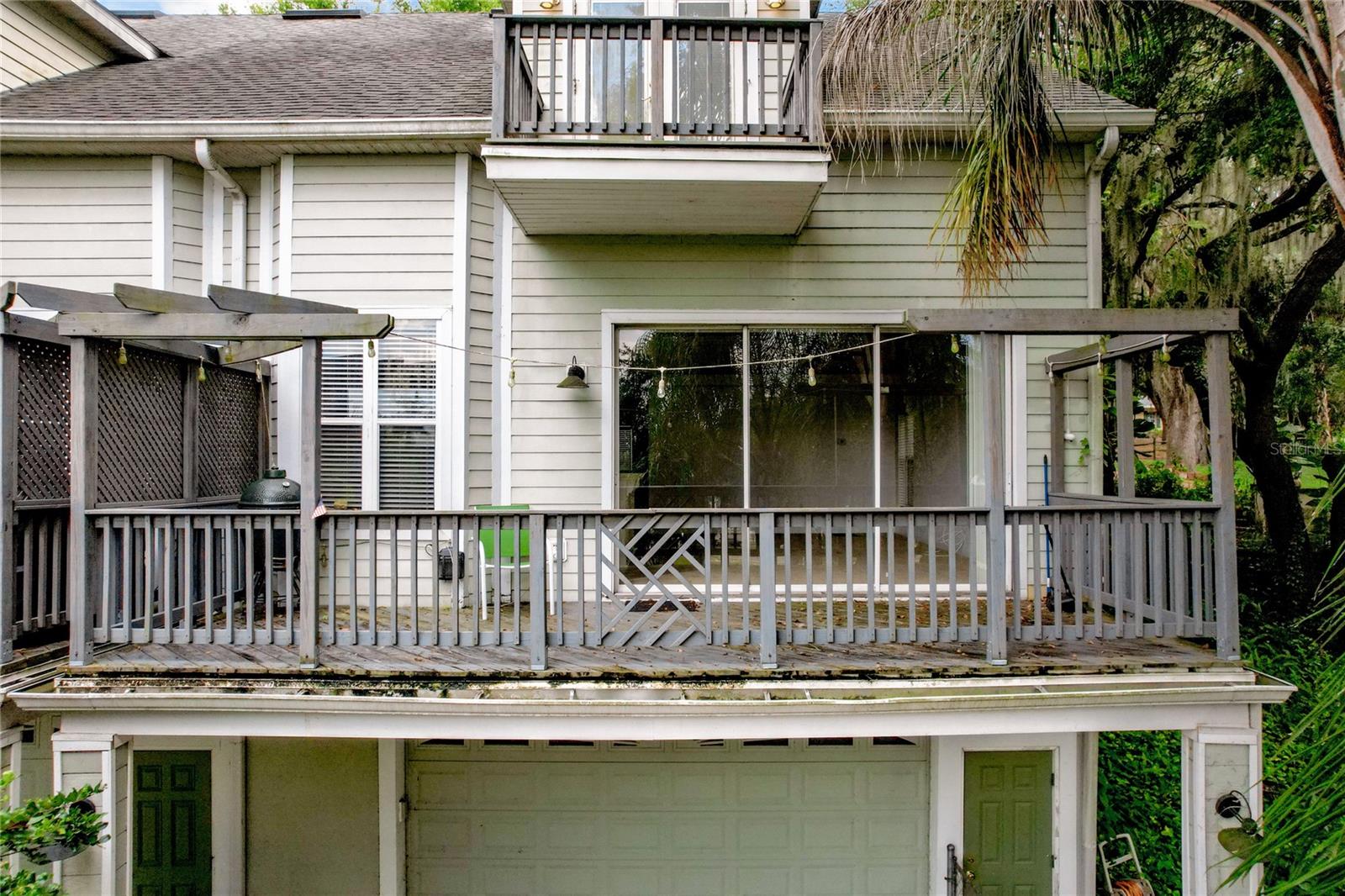 132 ORANGE AVE, CLERMONT, FL, 34711