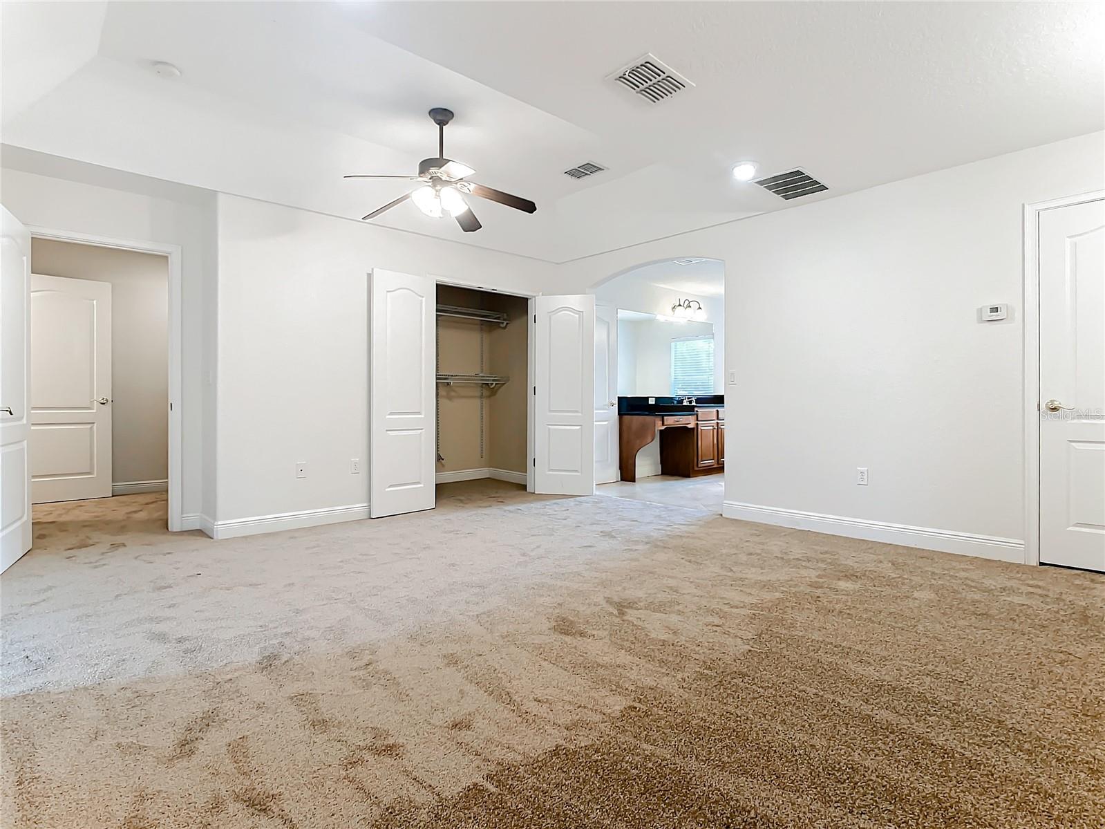 132 ORANGE AVE, CLERMONT, FL, 34711