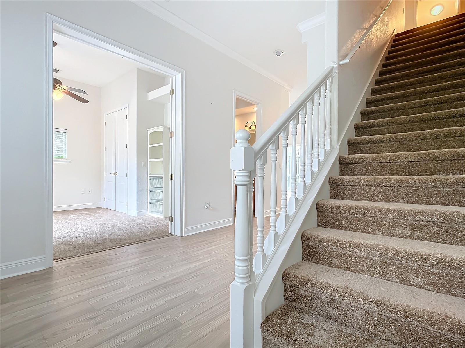 132 ORANGE AVE, CLERMONT, FL, 34711