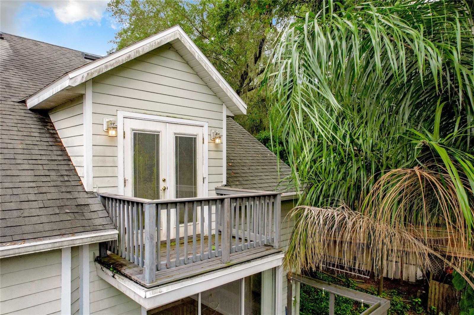 132 ORANGE AVE, CLERMONT, FL, 34711