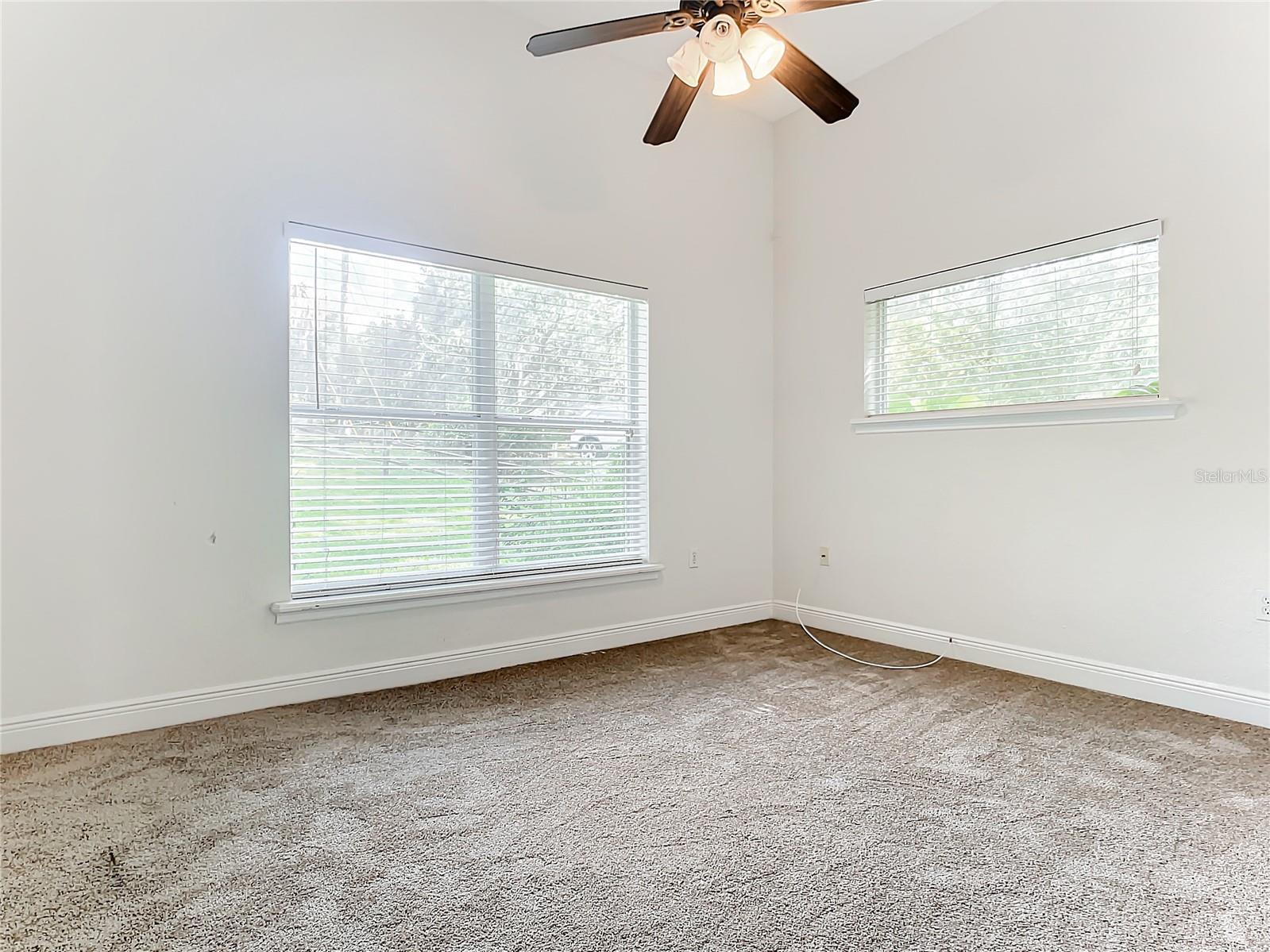 132 ORANGE AVE, CLERMONT, FL, 34711