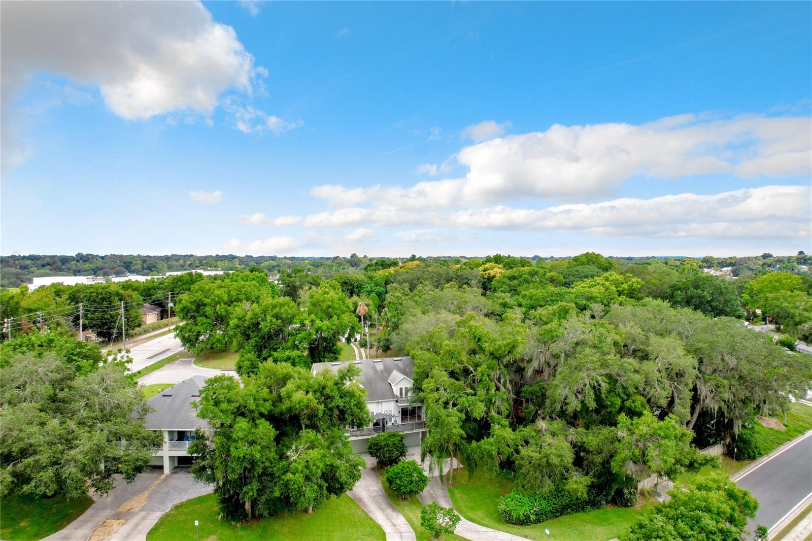 132 ORANGE AVE, CLERMONT, FL, 34711