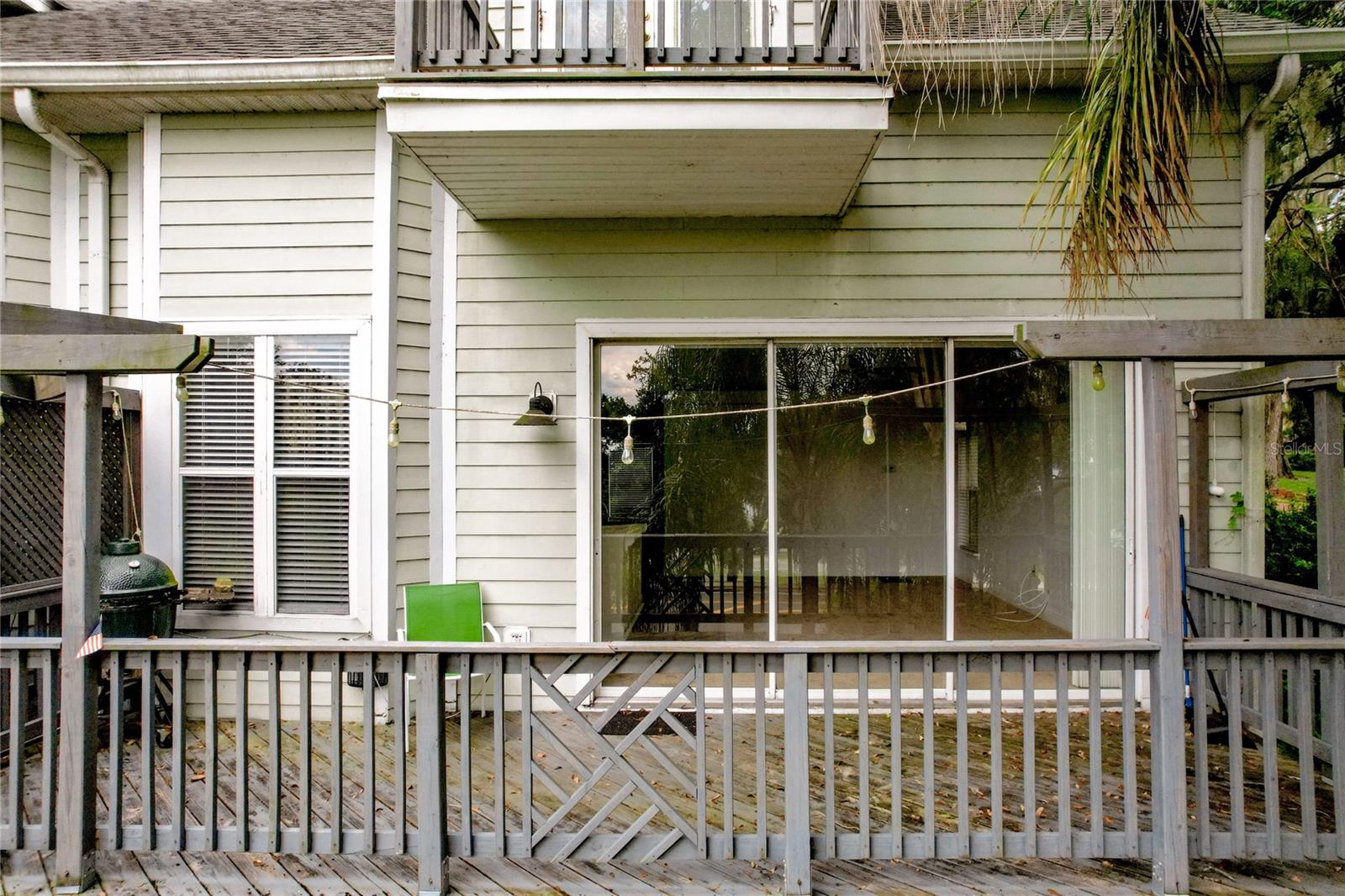 132 ORANGE AVE, CLERMONT, FL, 34711