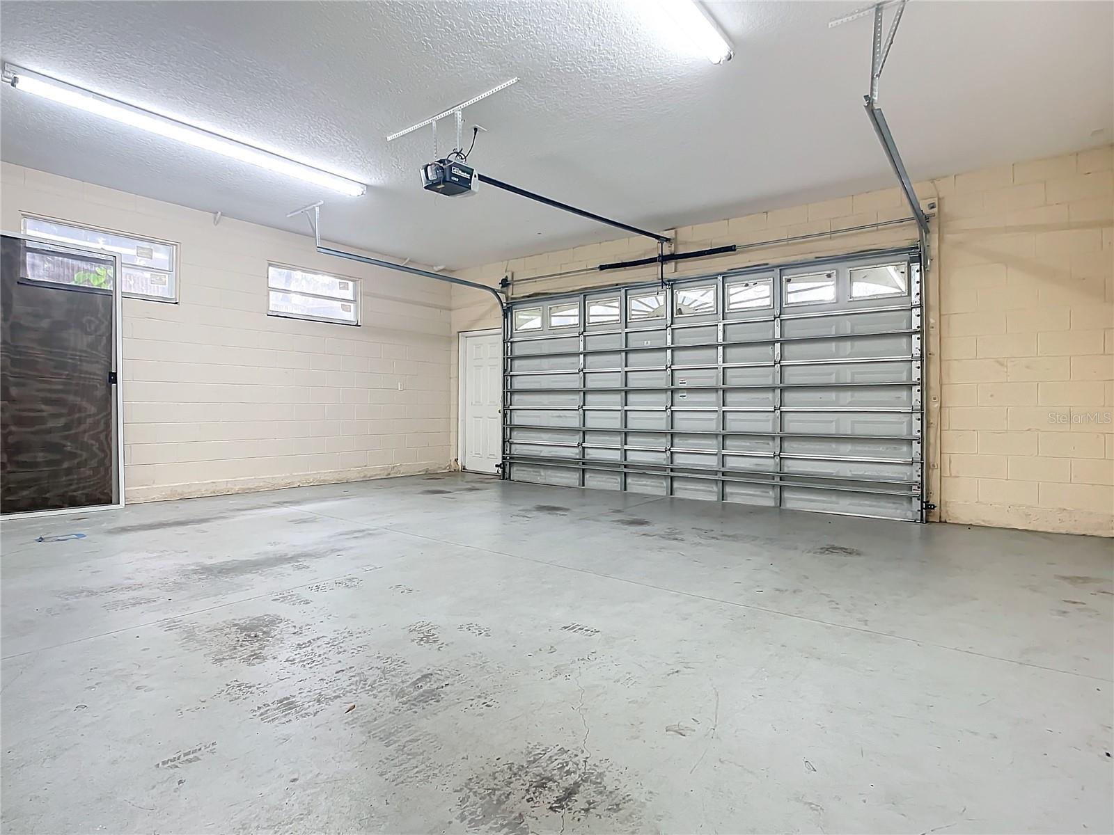 132 ORANGE AVE, CLERMONT, FL, 34711