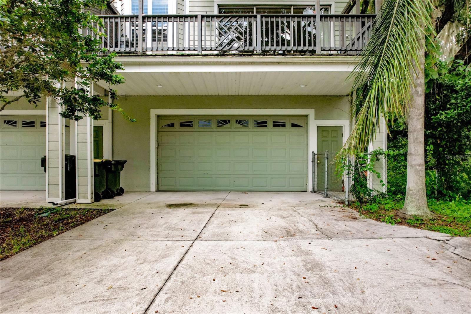 132 ORANGE AVE, CLERMONT, FL, 34711