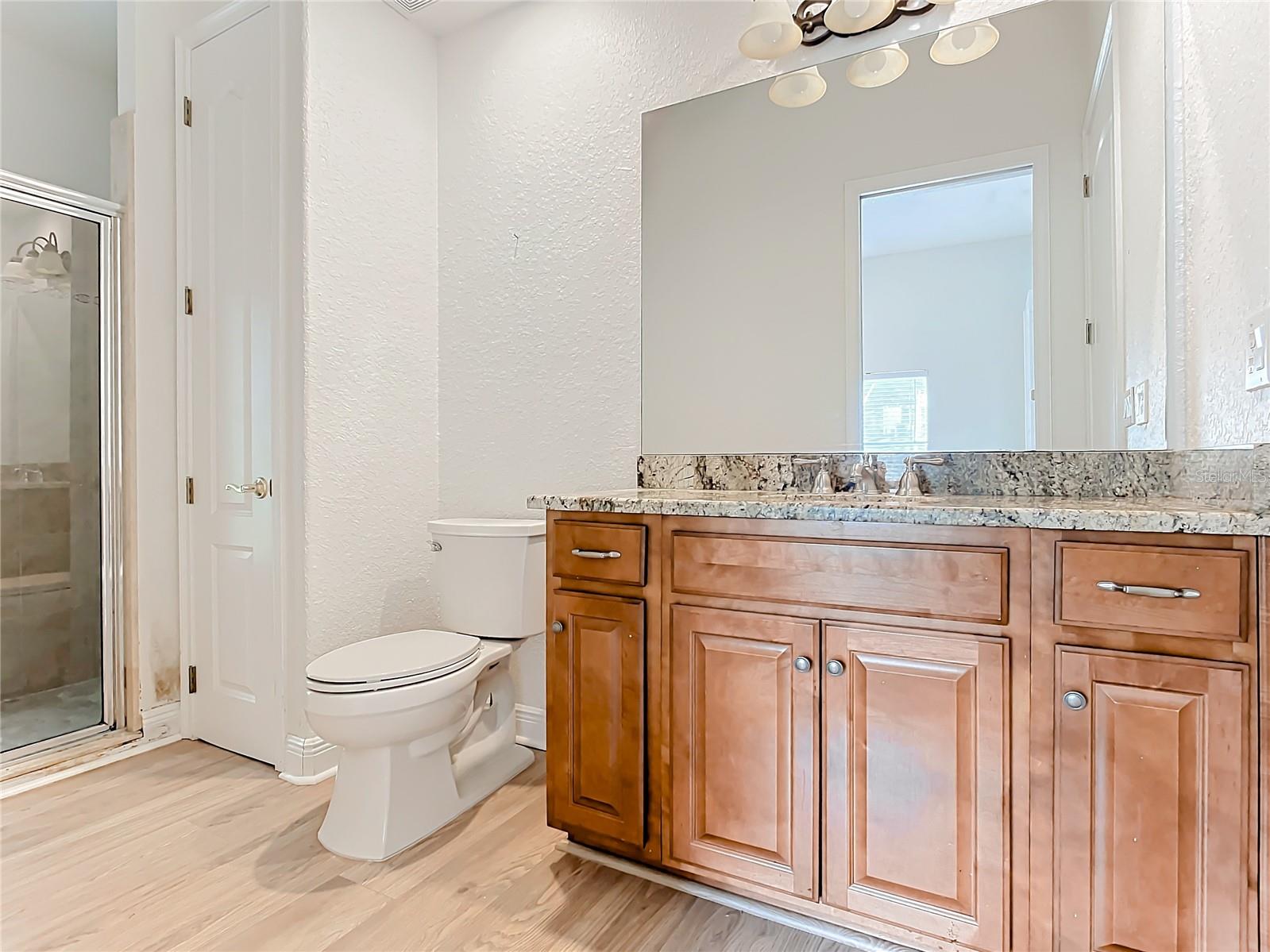 132 ORANGE AVE, CLERMONT, FL, 34711