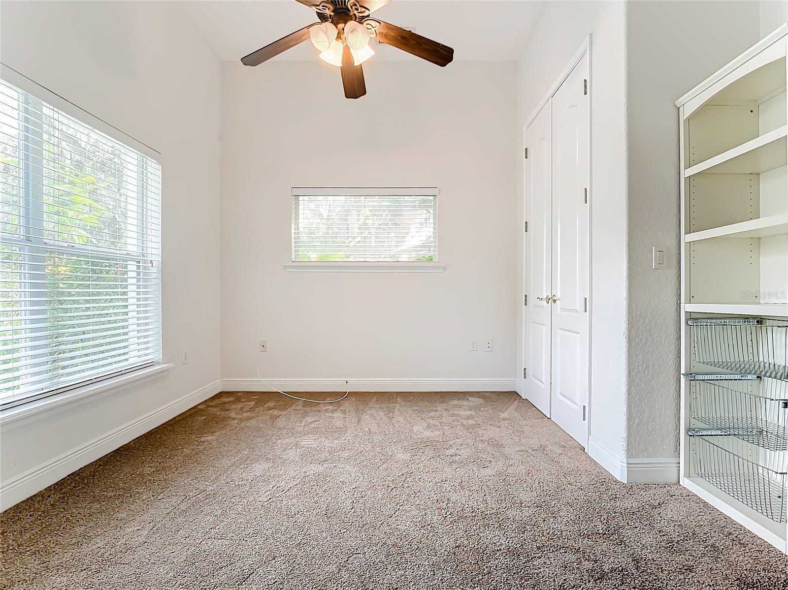 132 ORANGE AVE, CLERMONT, FL, 34711