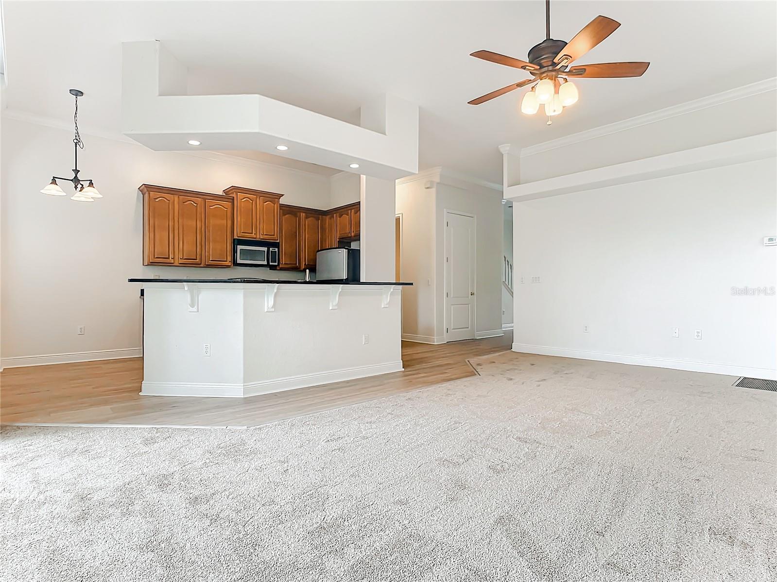 132 ORANGE AVE, CLERMONT, FL, 34711