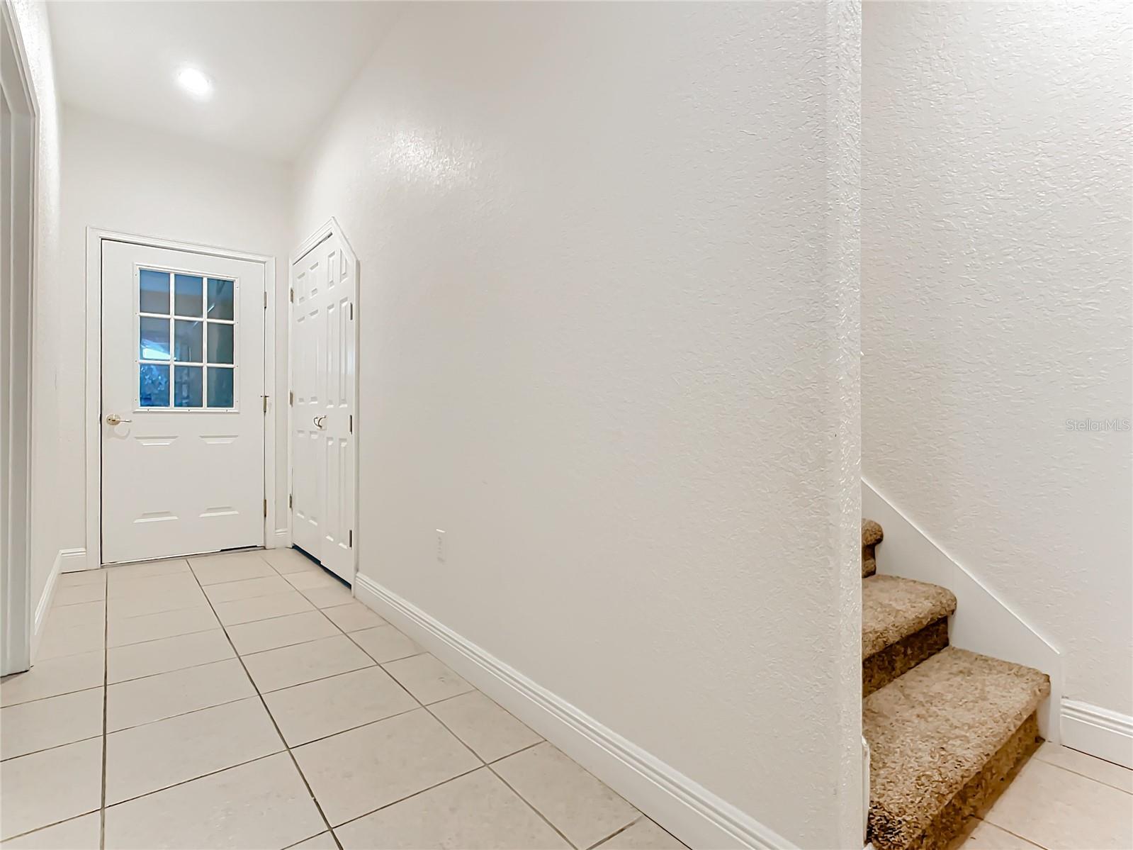 132 ORANGE AVE, CLERMONT, FL, 34711