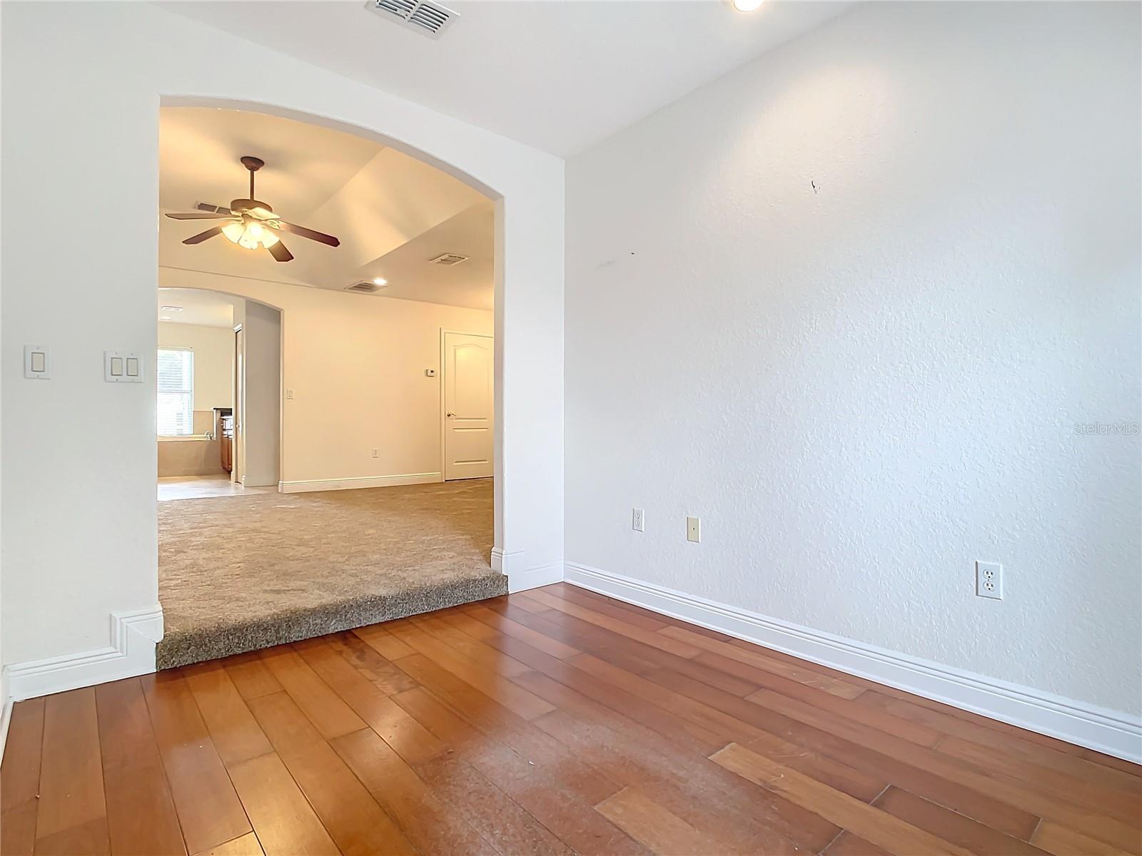 132 ORANGE AVE, CLERMONT, FL, 34711