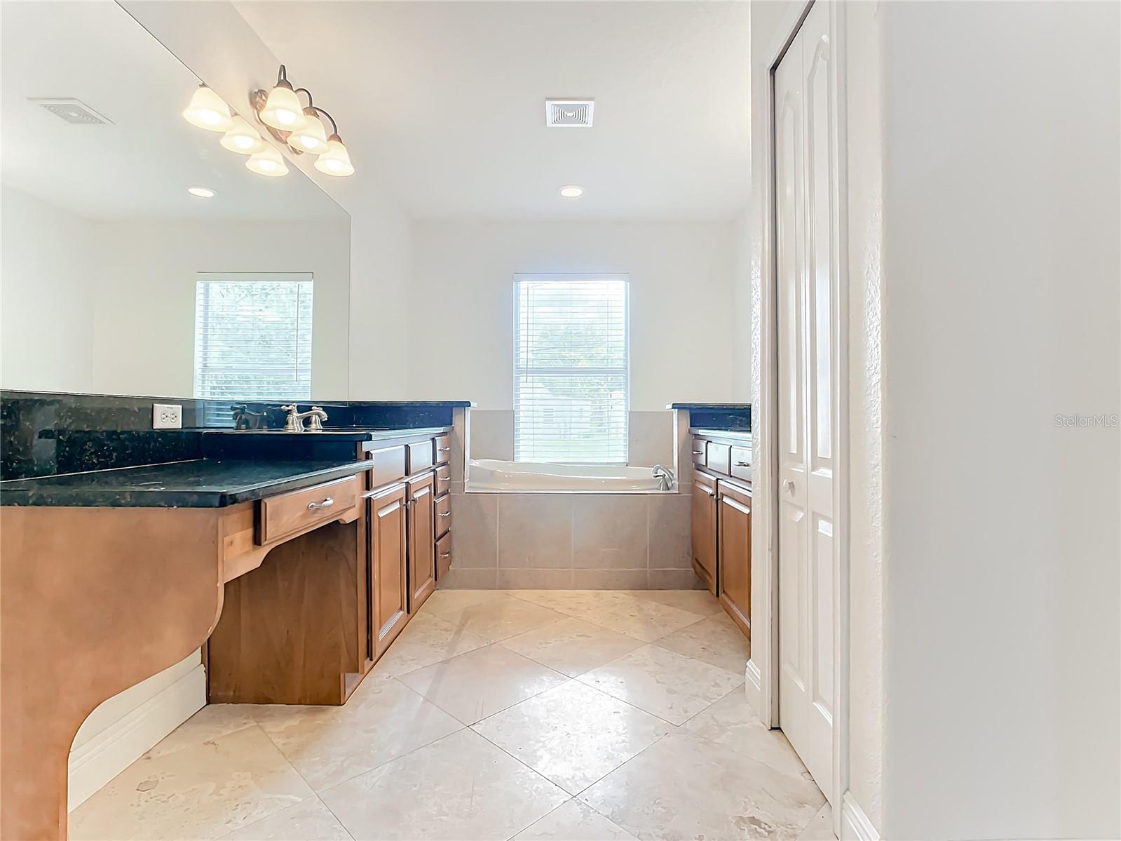 132 ORANGE AVE, CLERMONT, FL, 34711