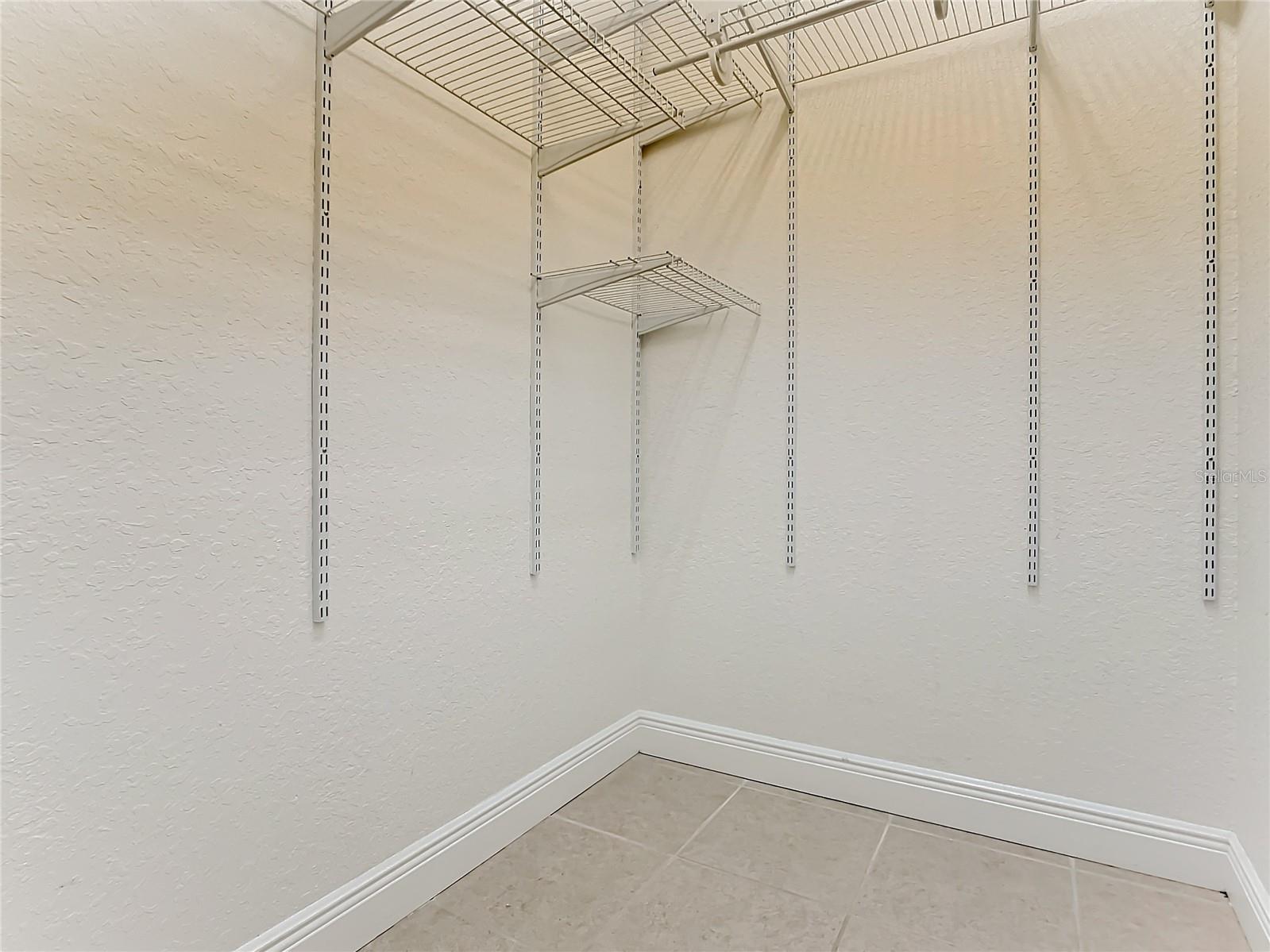 132 ORANGE AVE, CLERMONT, FL, 34711