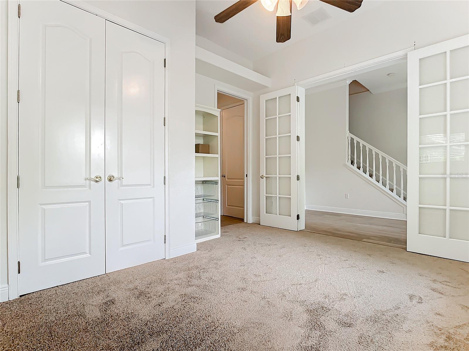 132 ORANGE AVE, CLERMONT, FL, 34711