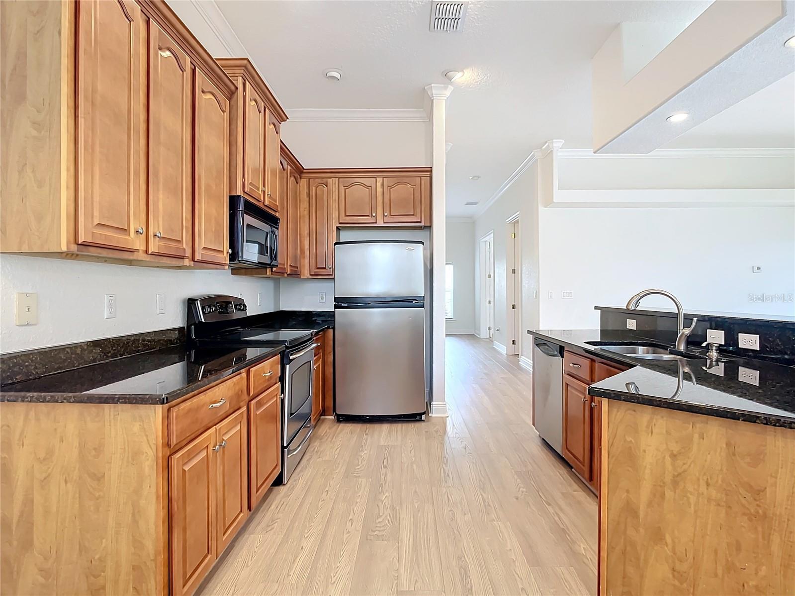 132 ORANGE AVE, CLERMONT, FL, 34711
