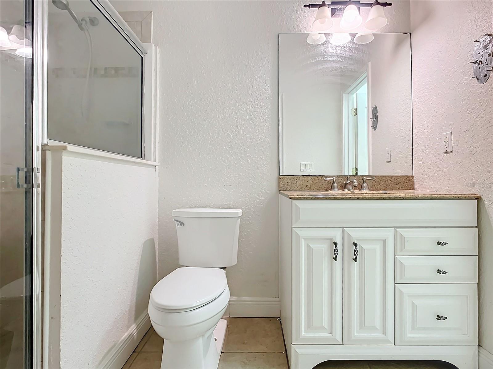 132 ORANGE AVE, CLERMONT, FL, 34711